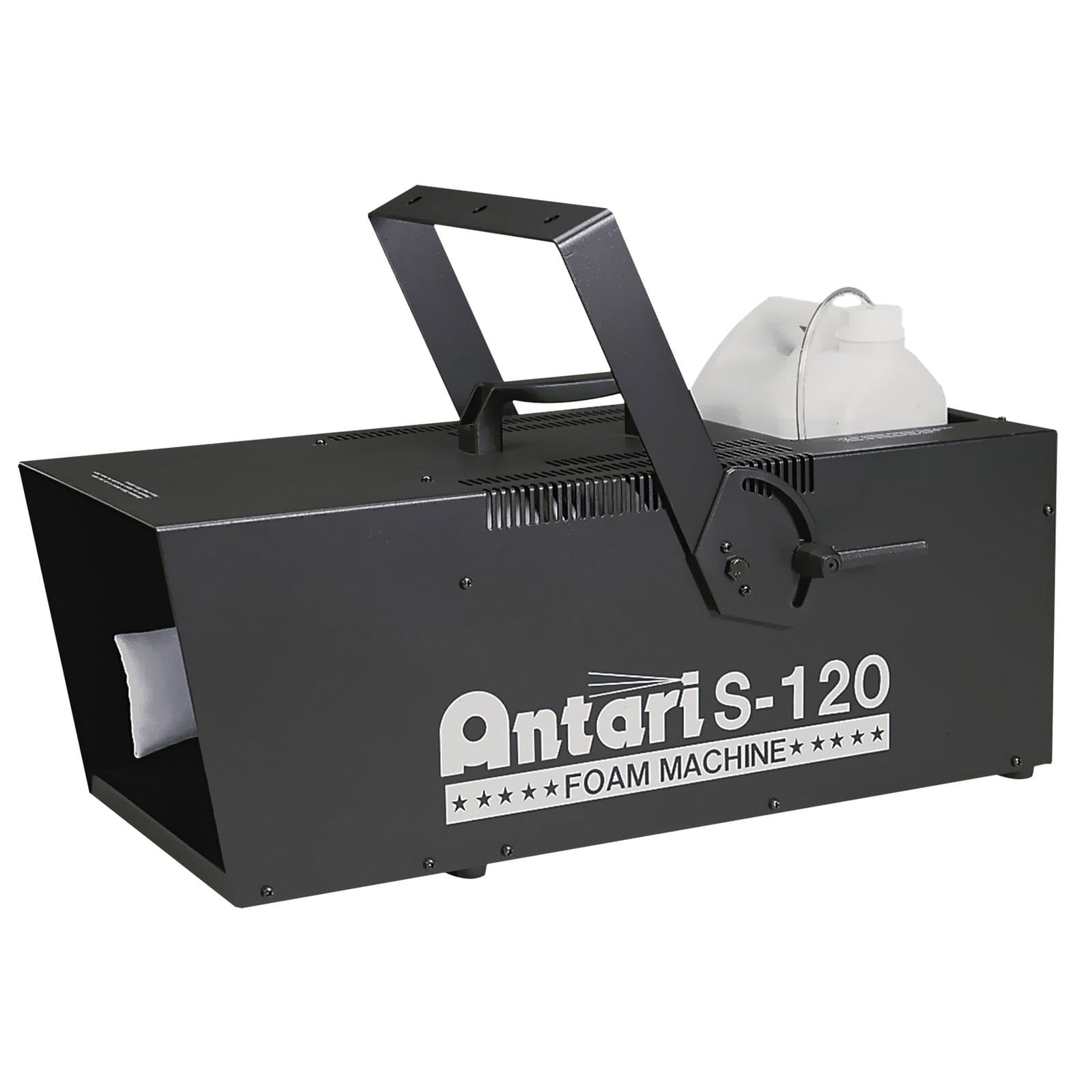 Foam Machine 880W - Antari 80364