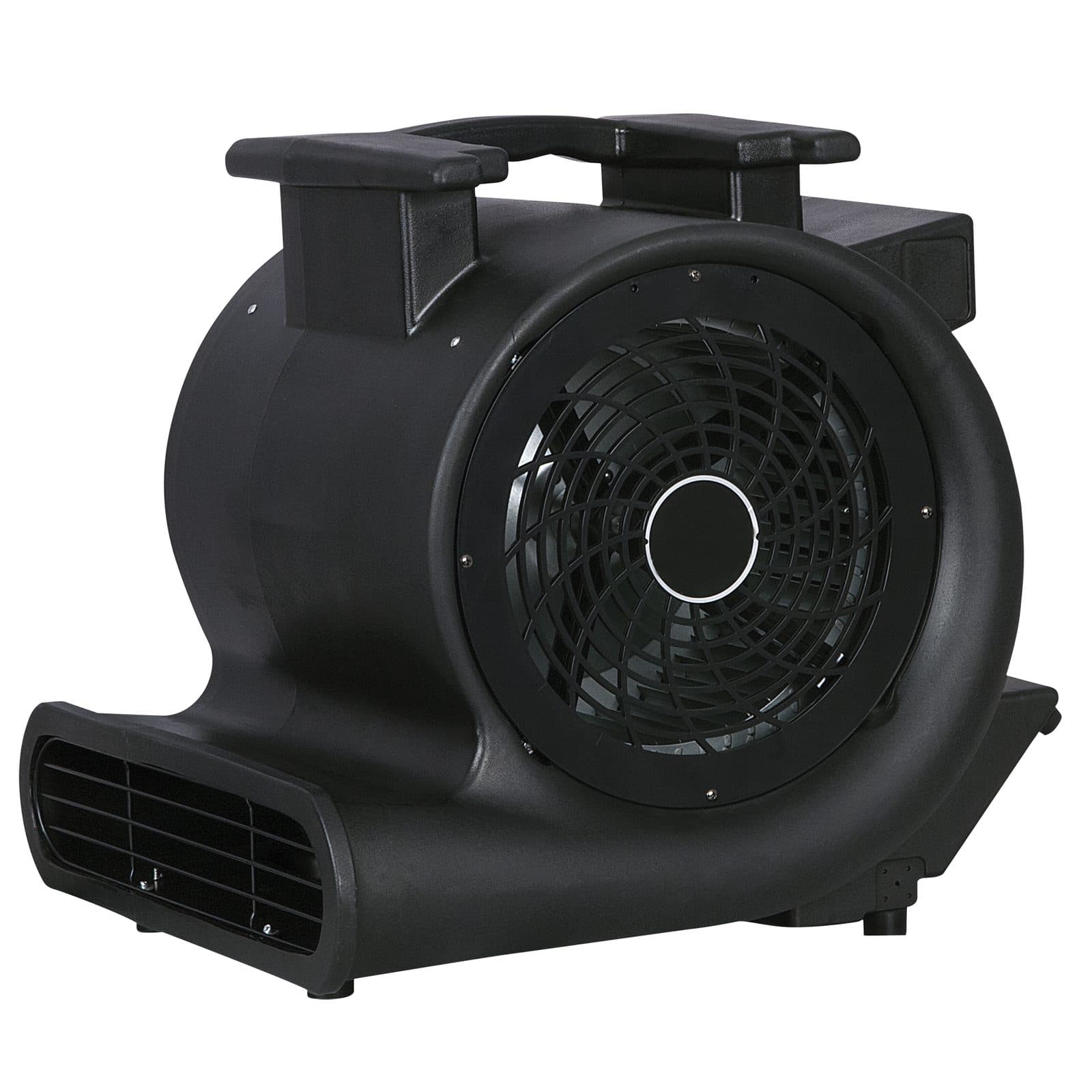 Ventilatore Radiale - Showgear 80375