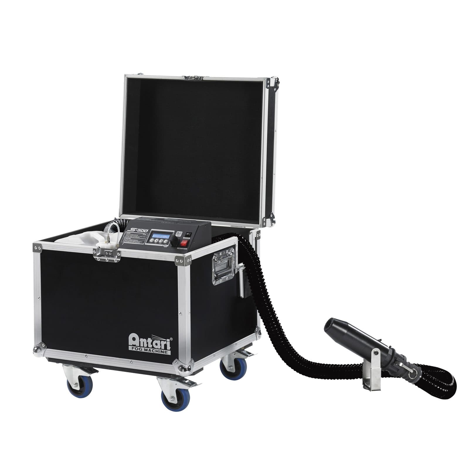 Macchina Neve S-500 - Antari 80378