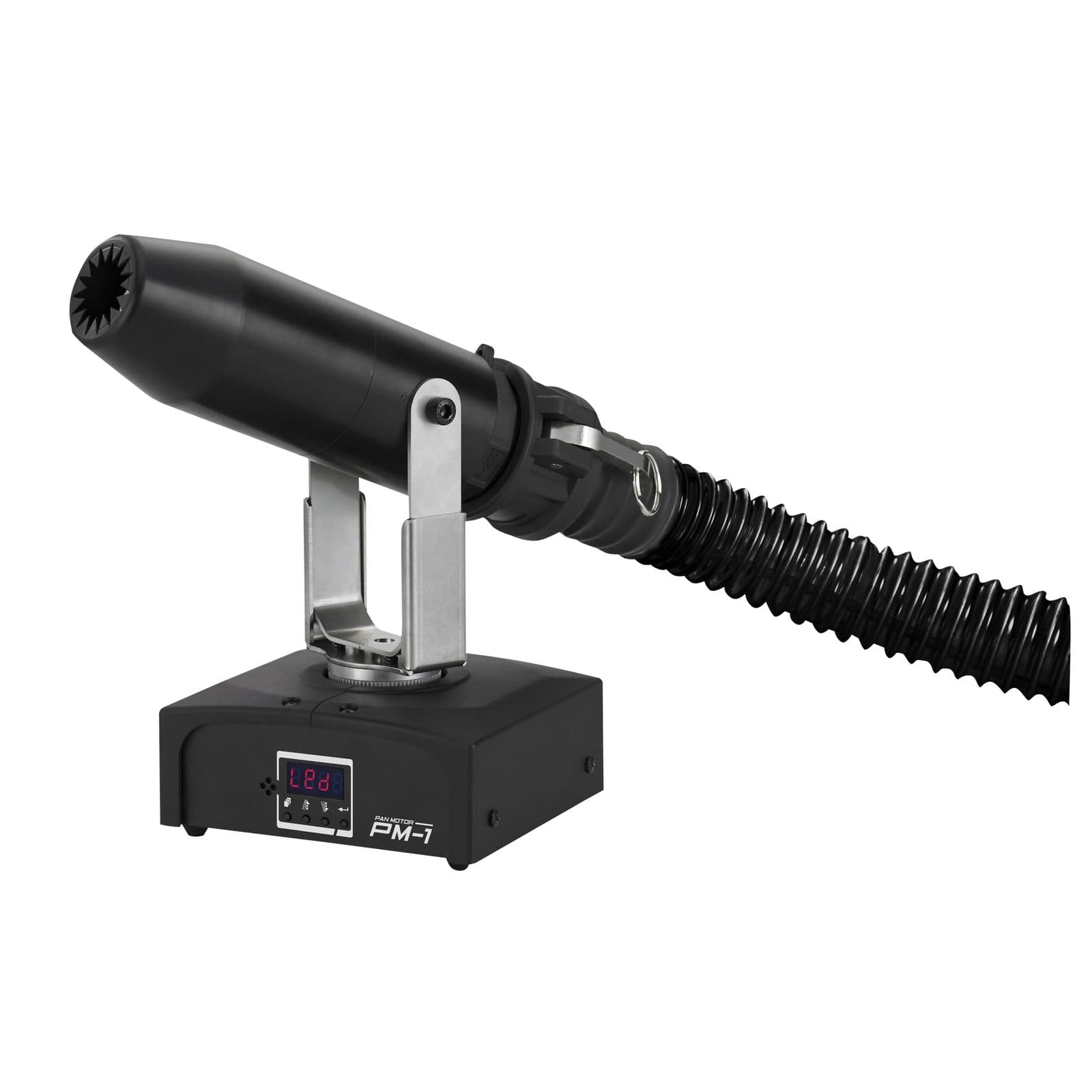 Motore Pan PM-1 - Antari 80378P