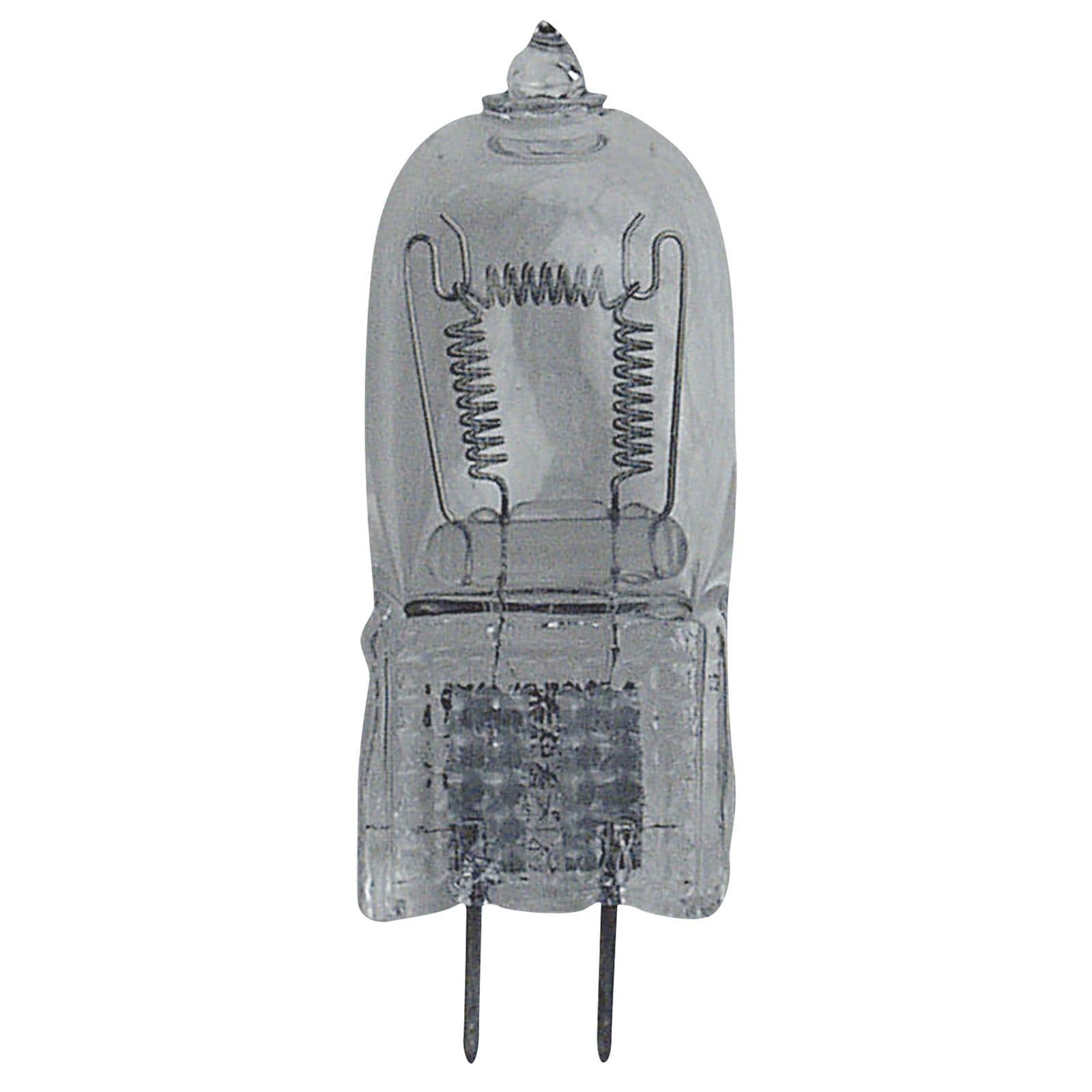 GX6.35 Osram 240 V 300 W - 80507