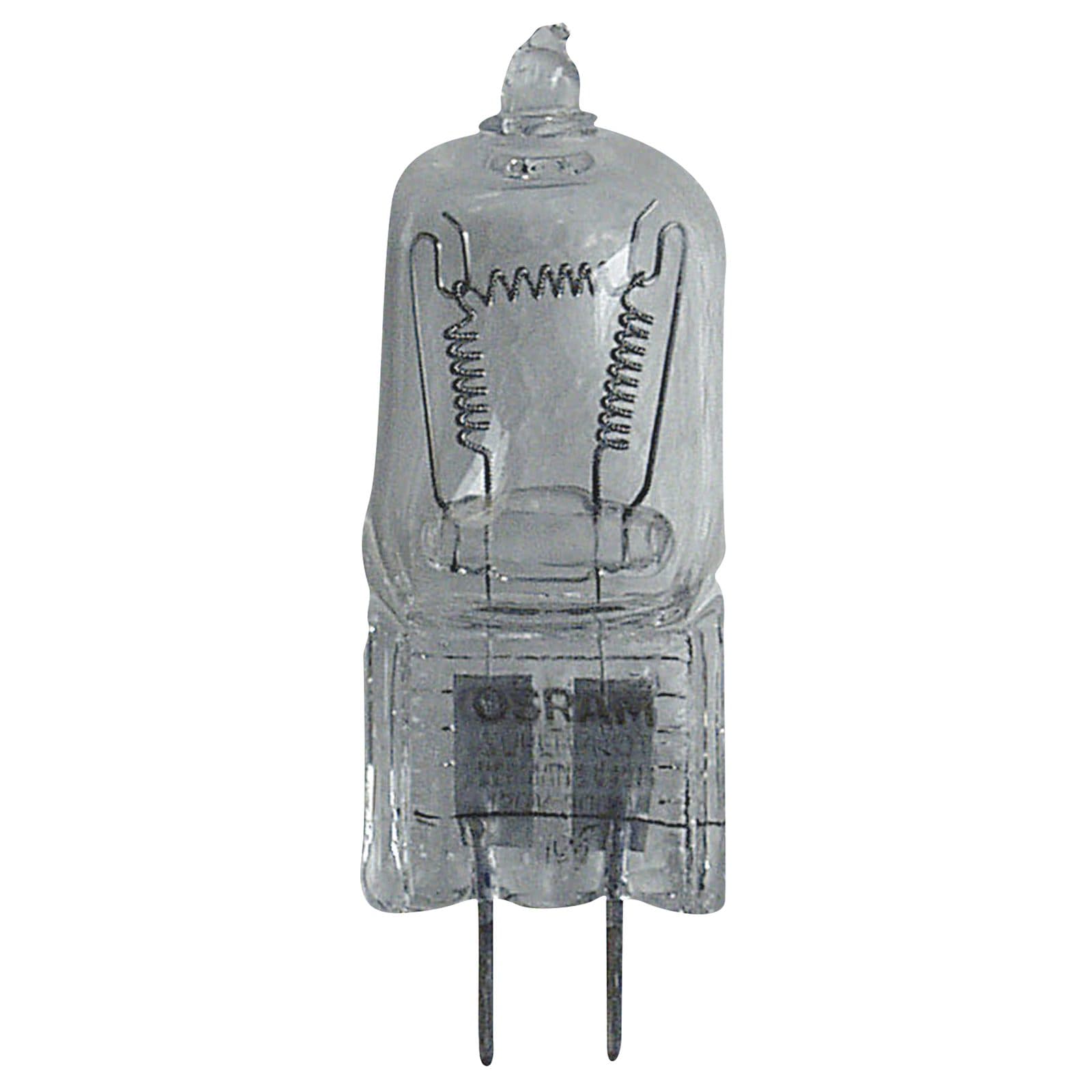 GX6.35 Osram 120 V 300 W - 80508
