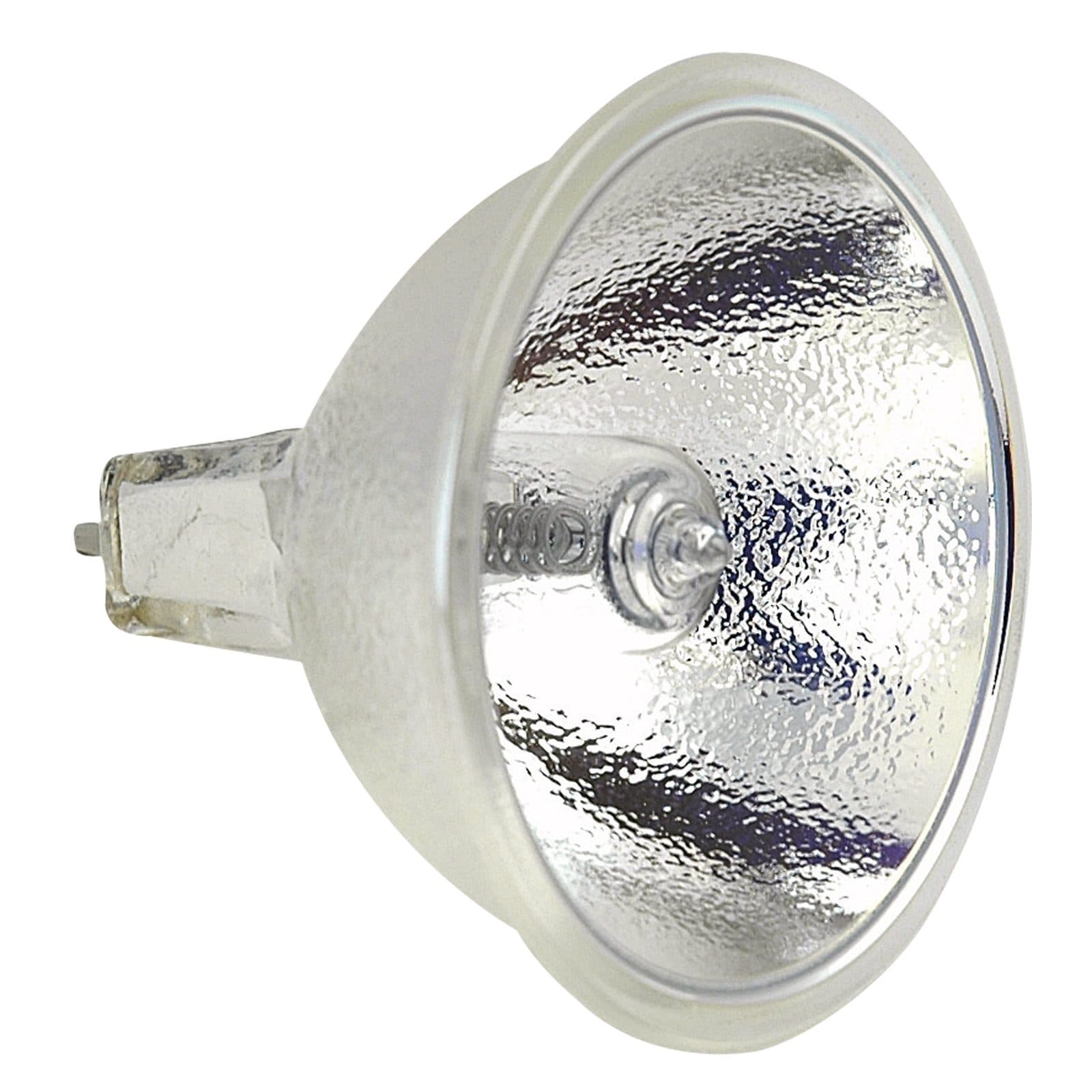 Lampada Alogena GY5.3 - Osram 80808O
