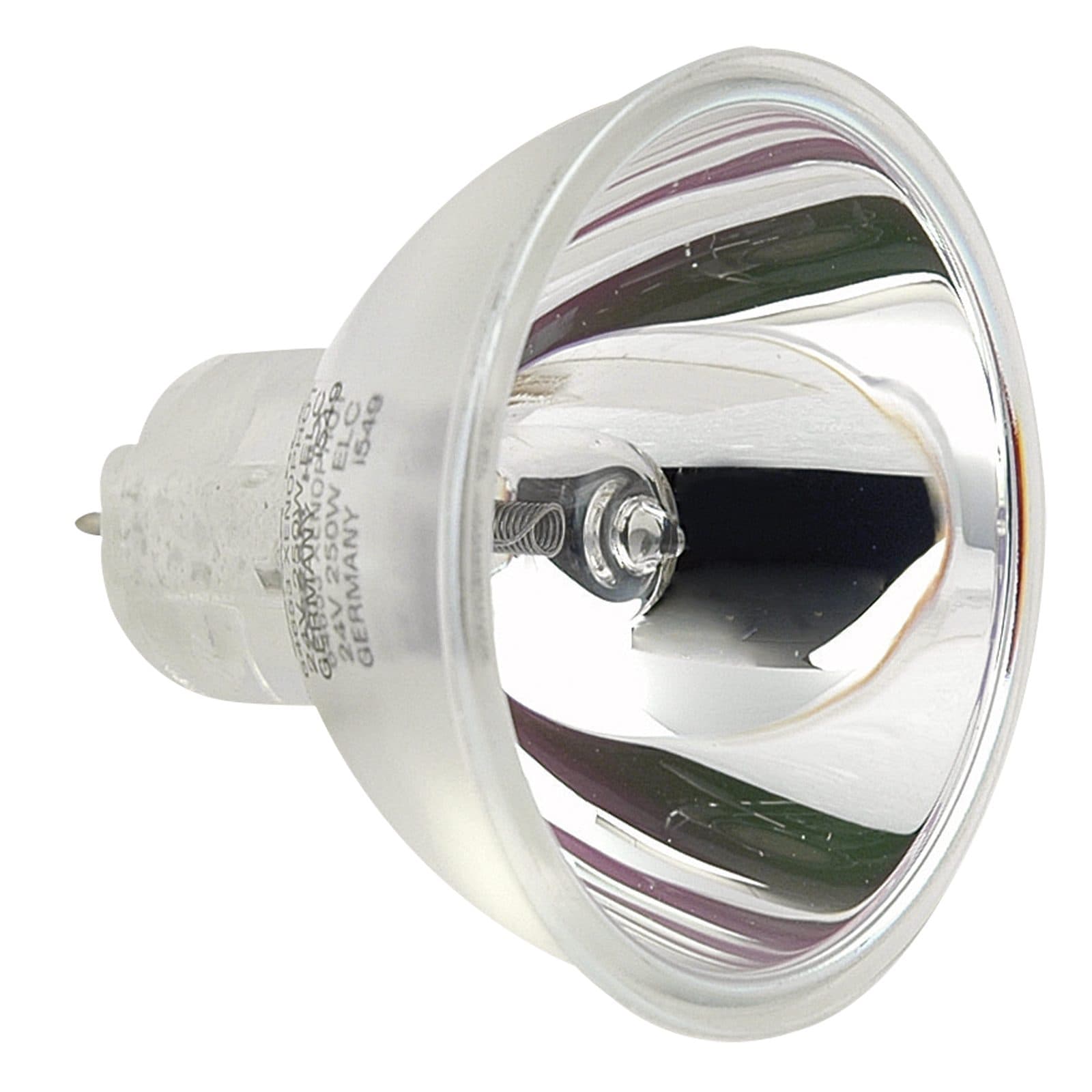 Lampada Alogena GX5.3 - Osram 80809O