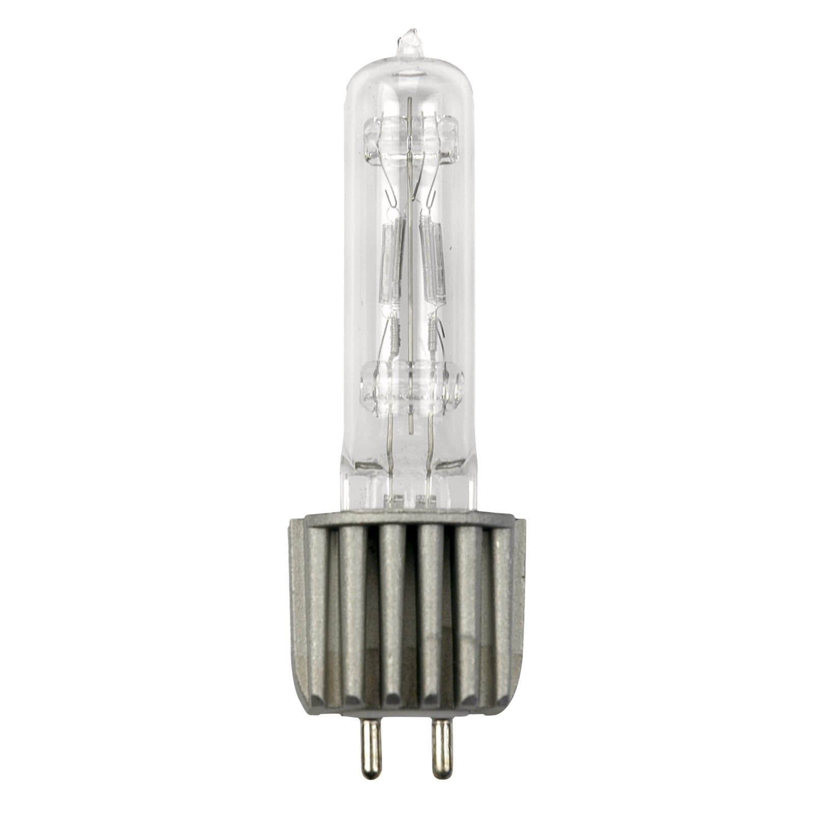 Lampada Alogena - Osram 80812O