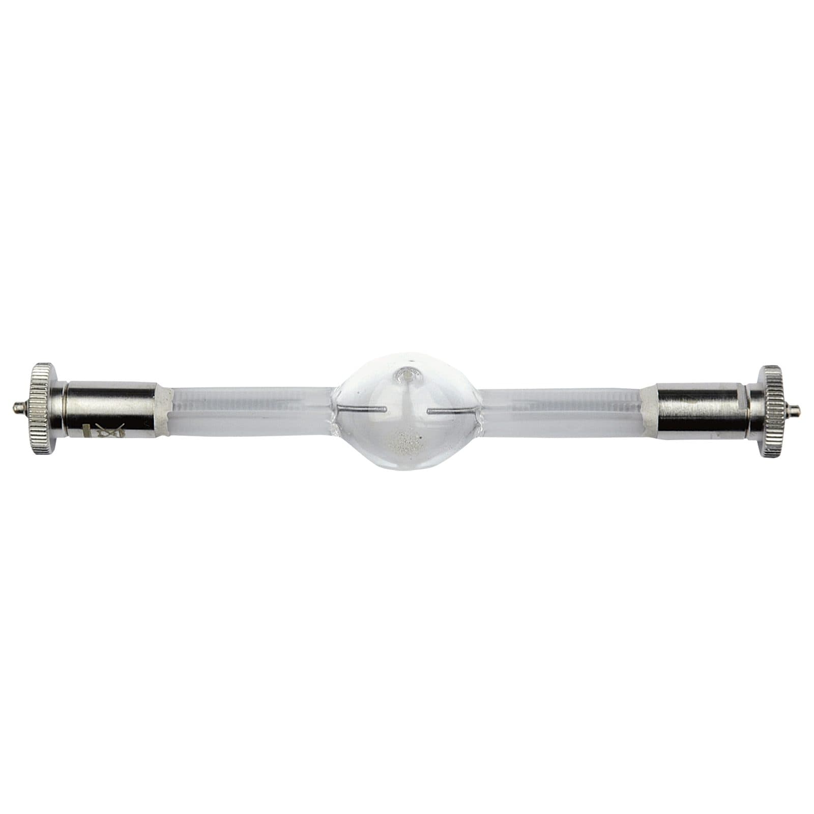 Lampada a Scarica - Osram 80901O