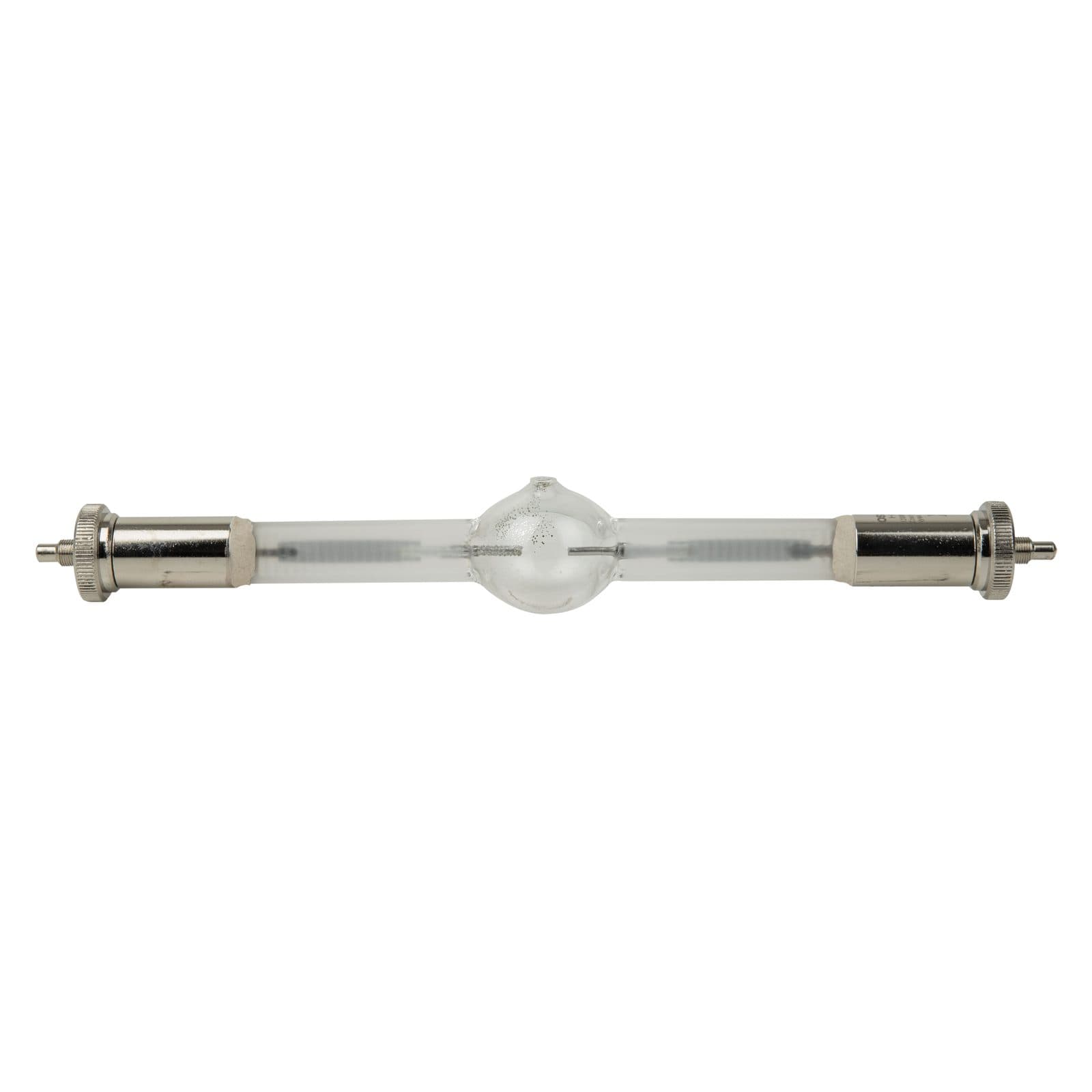Lampada a scarico - Osram 80902O