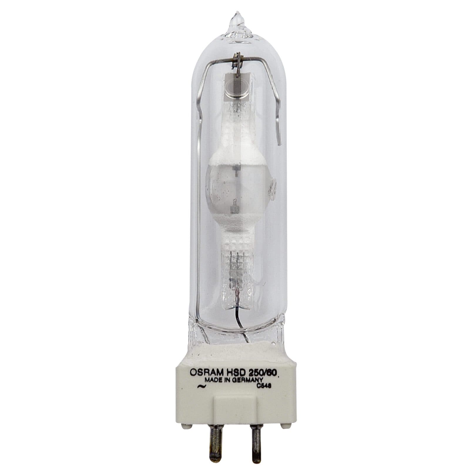 Lampada a scarico - Osram 80920O