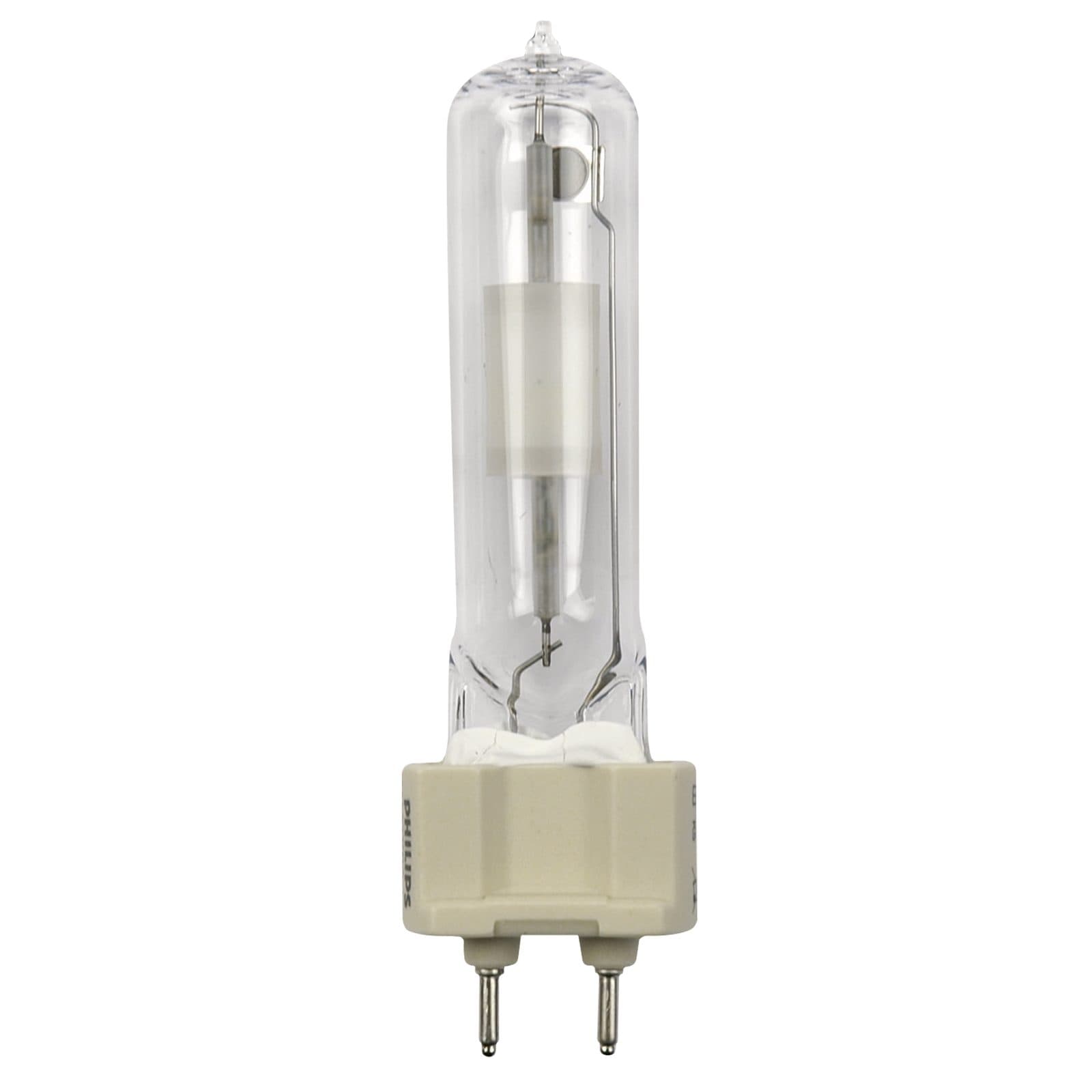 Lampada a scarico - Philips 80975