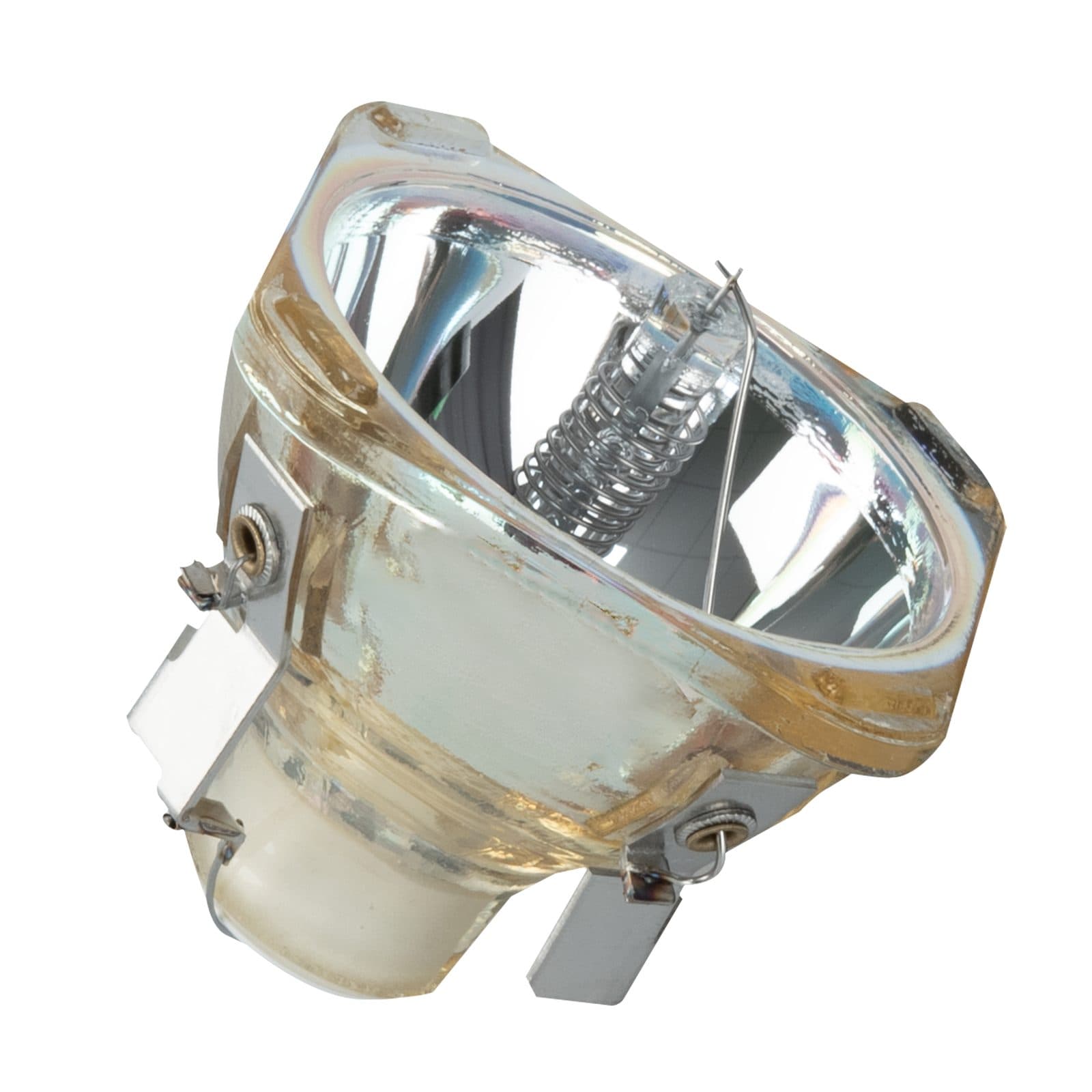 Lampada HRI - Osram 81011
