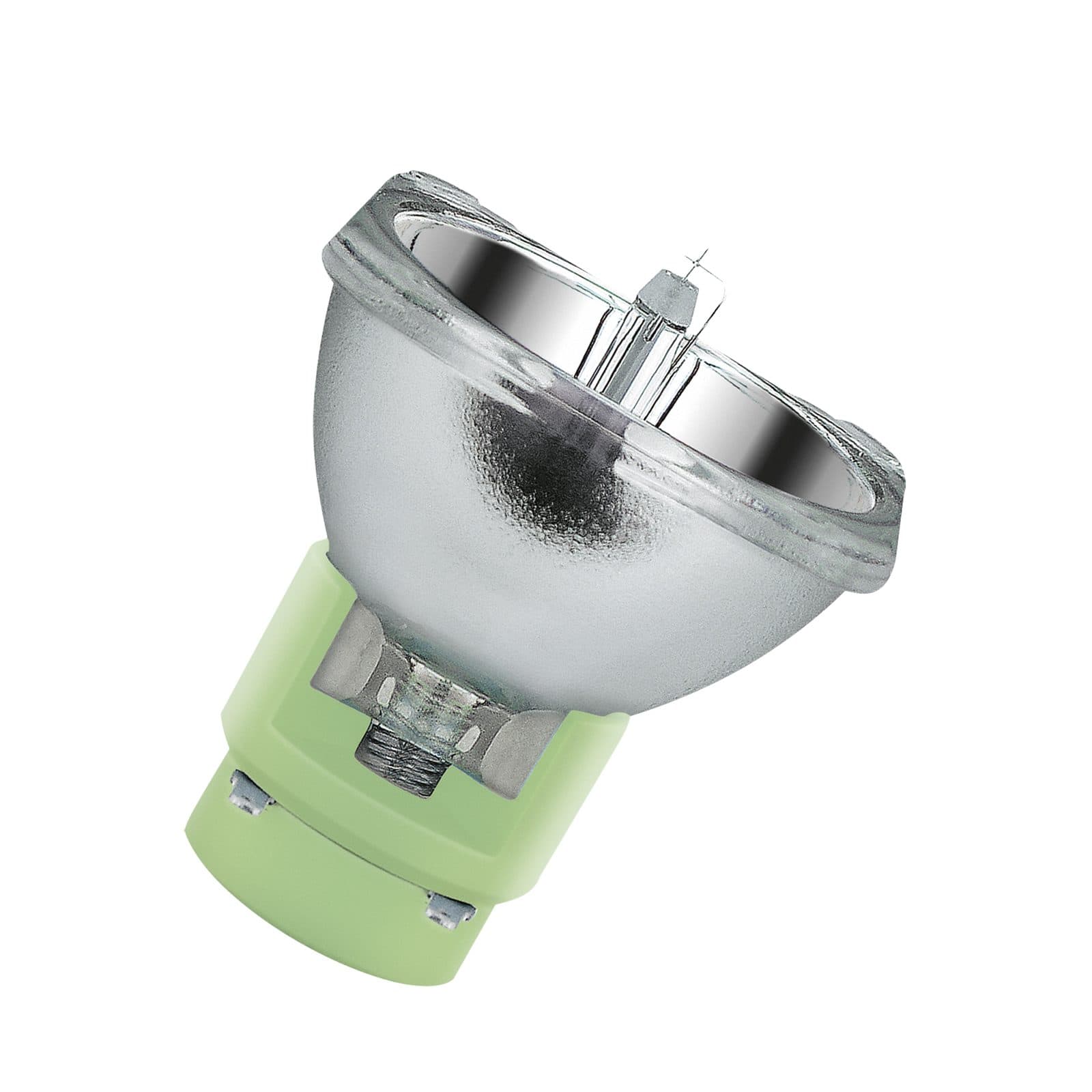 Lampada HRI - Osram 81014
