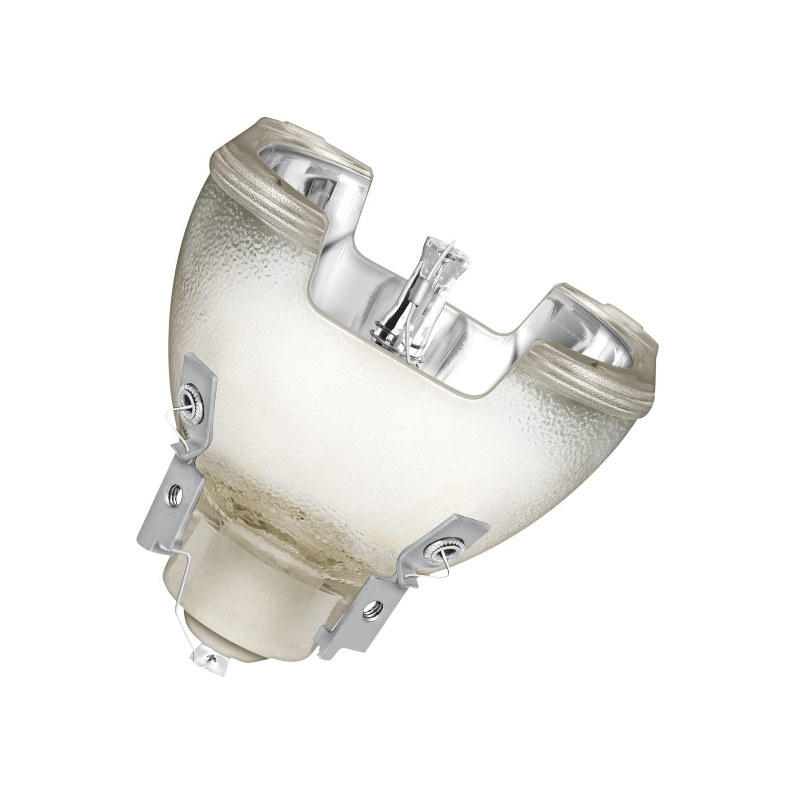 Lampada HRI 330 W 8000 K - Osram 81017