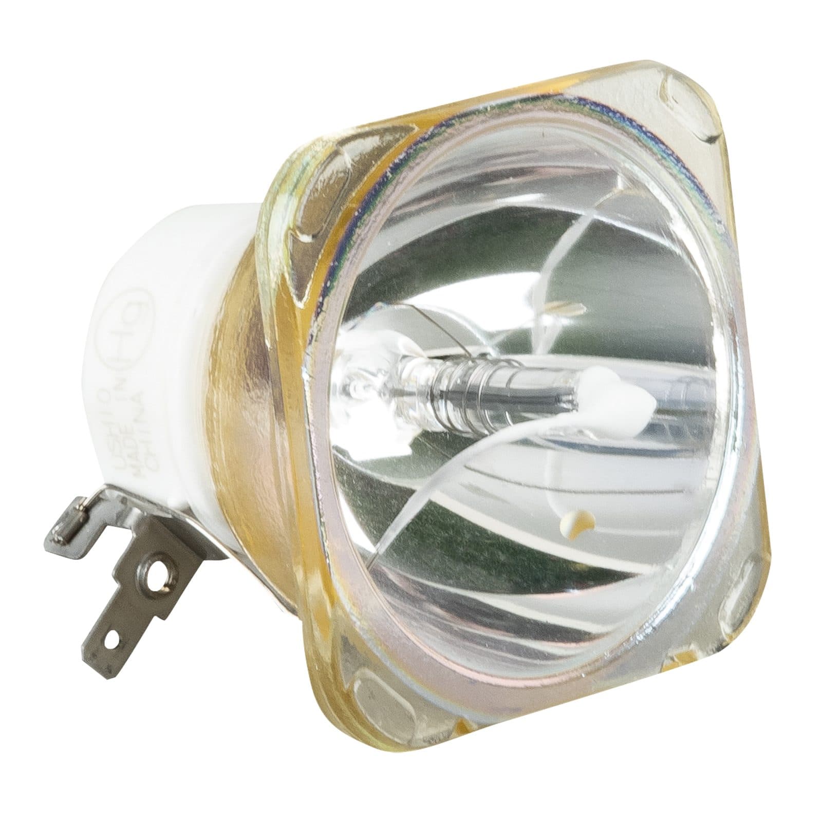 Lampadina NSL300 310 W 7300 K - Ushio 81019