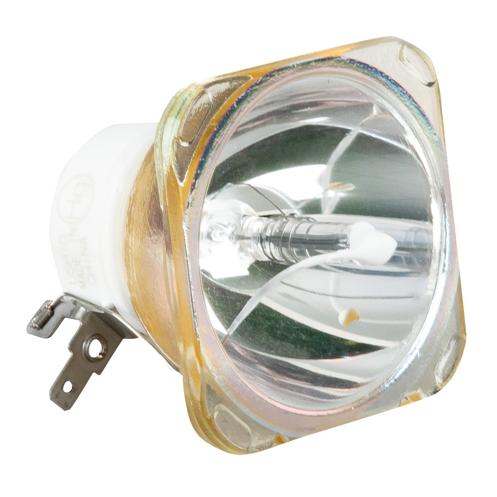 Lampadina NSL400L 420 W 7300 K - Ushio 81023