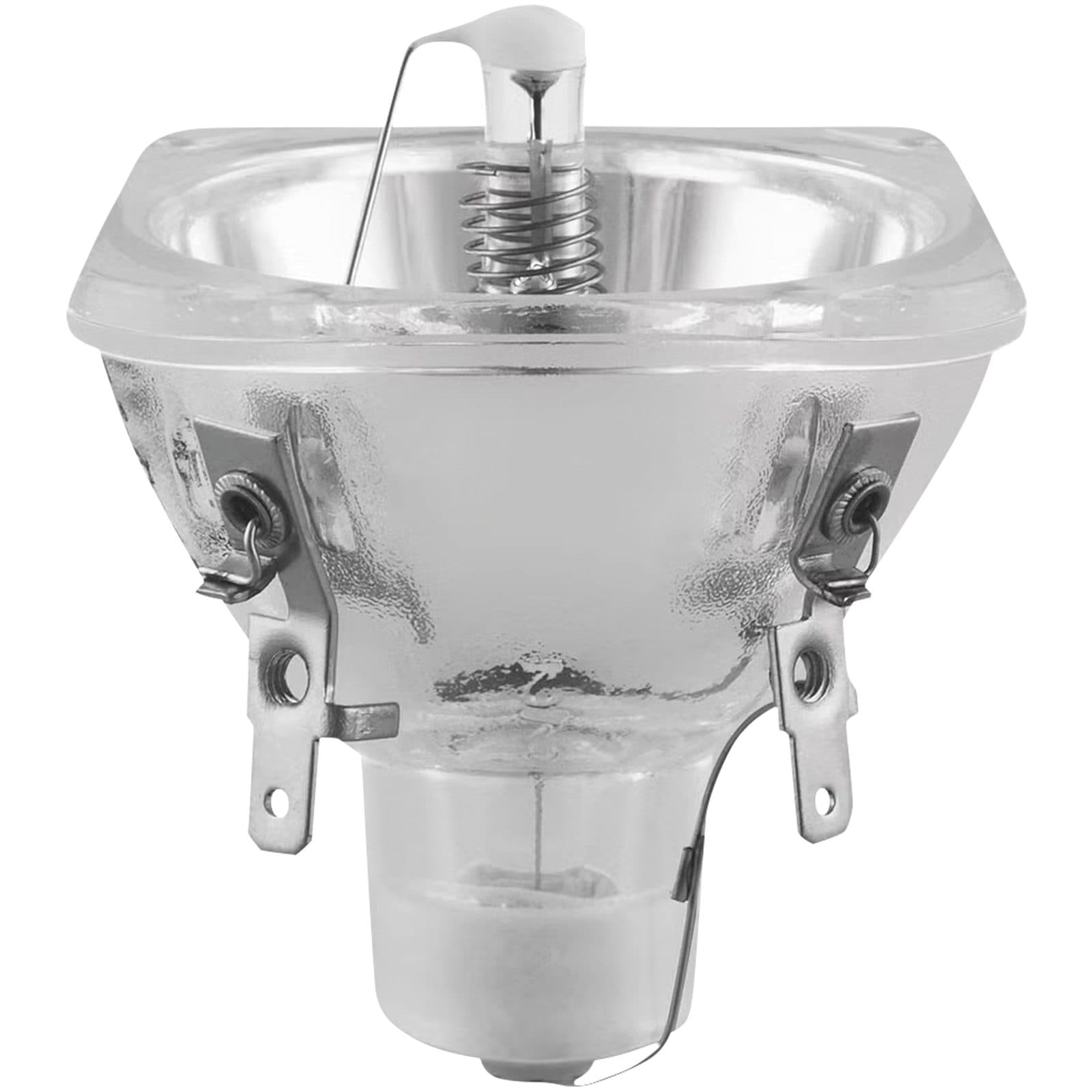 Lampada HRI 231 W - Osram 81024