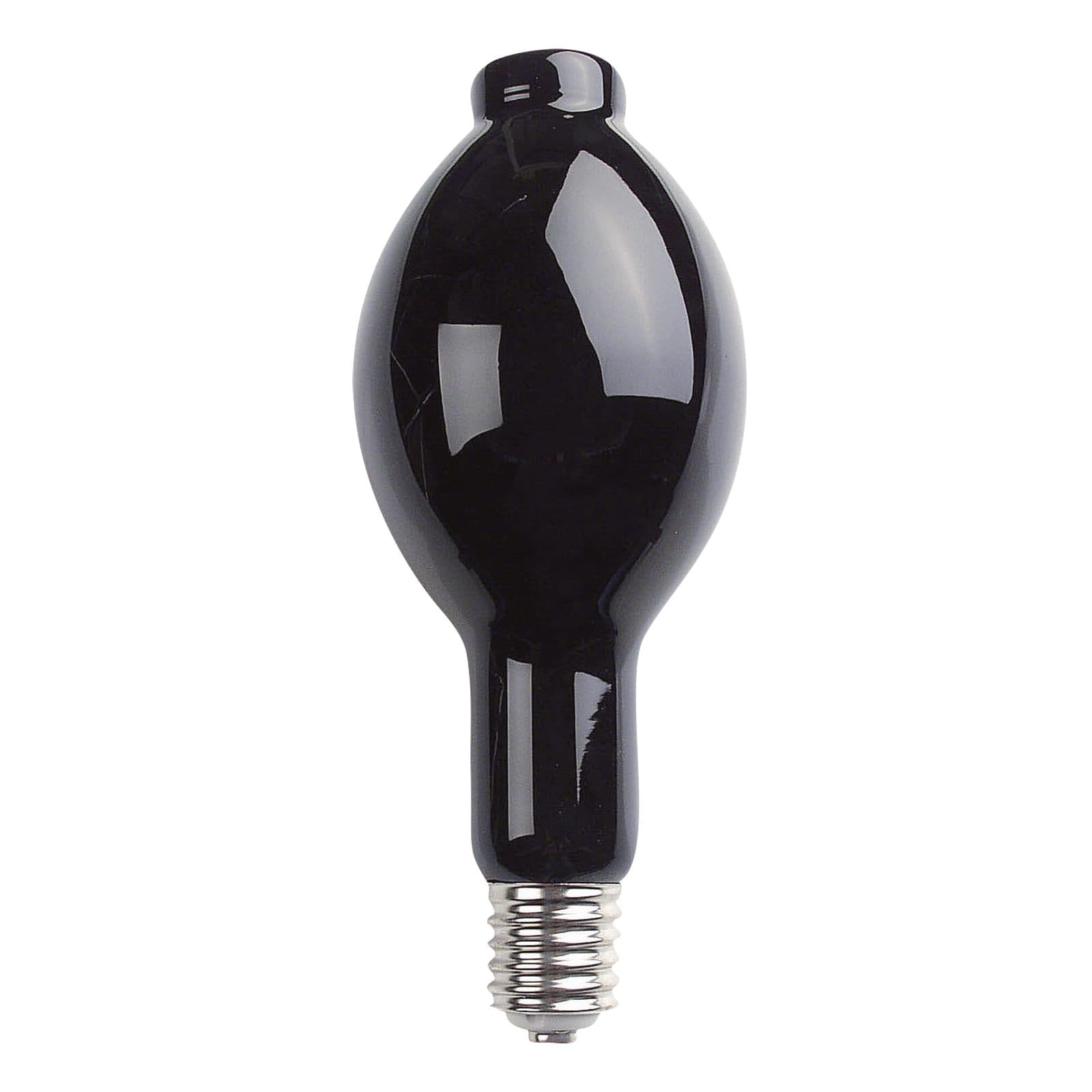 Lampada Blacklight 400 W - Showgear 82485