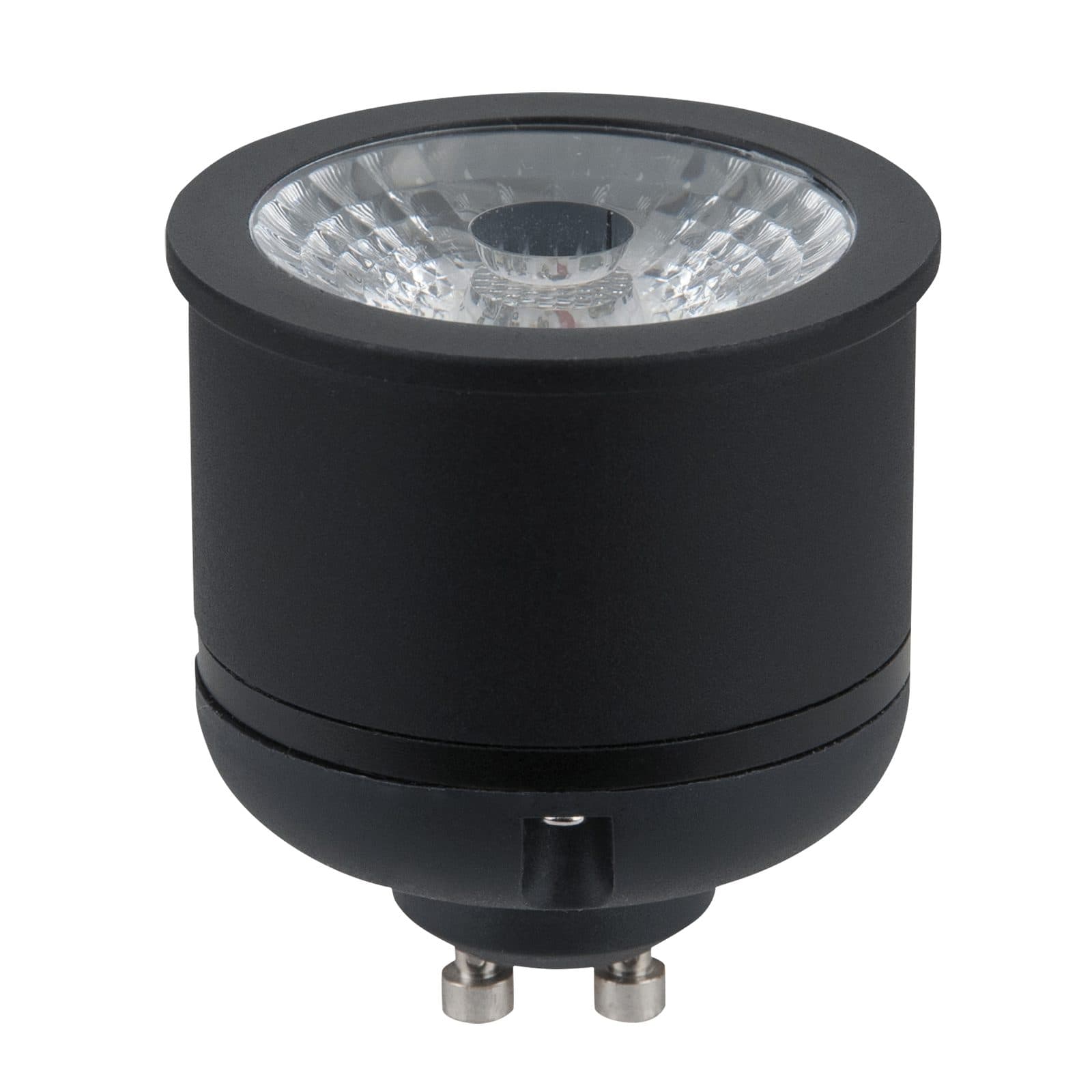 Lampada LED Sunstrip GU10 - Showtec 83121