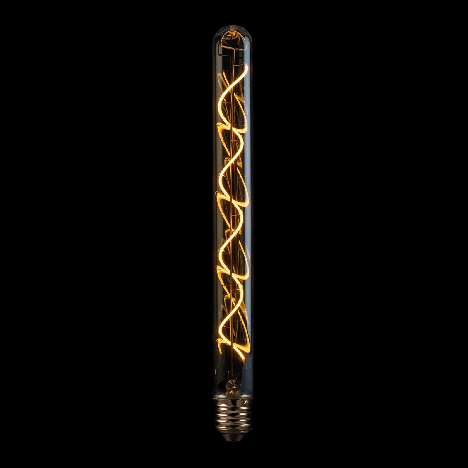 LED Filament Bulb T9 300mm - Showgear 83257