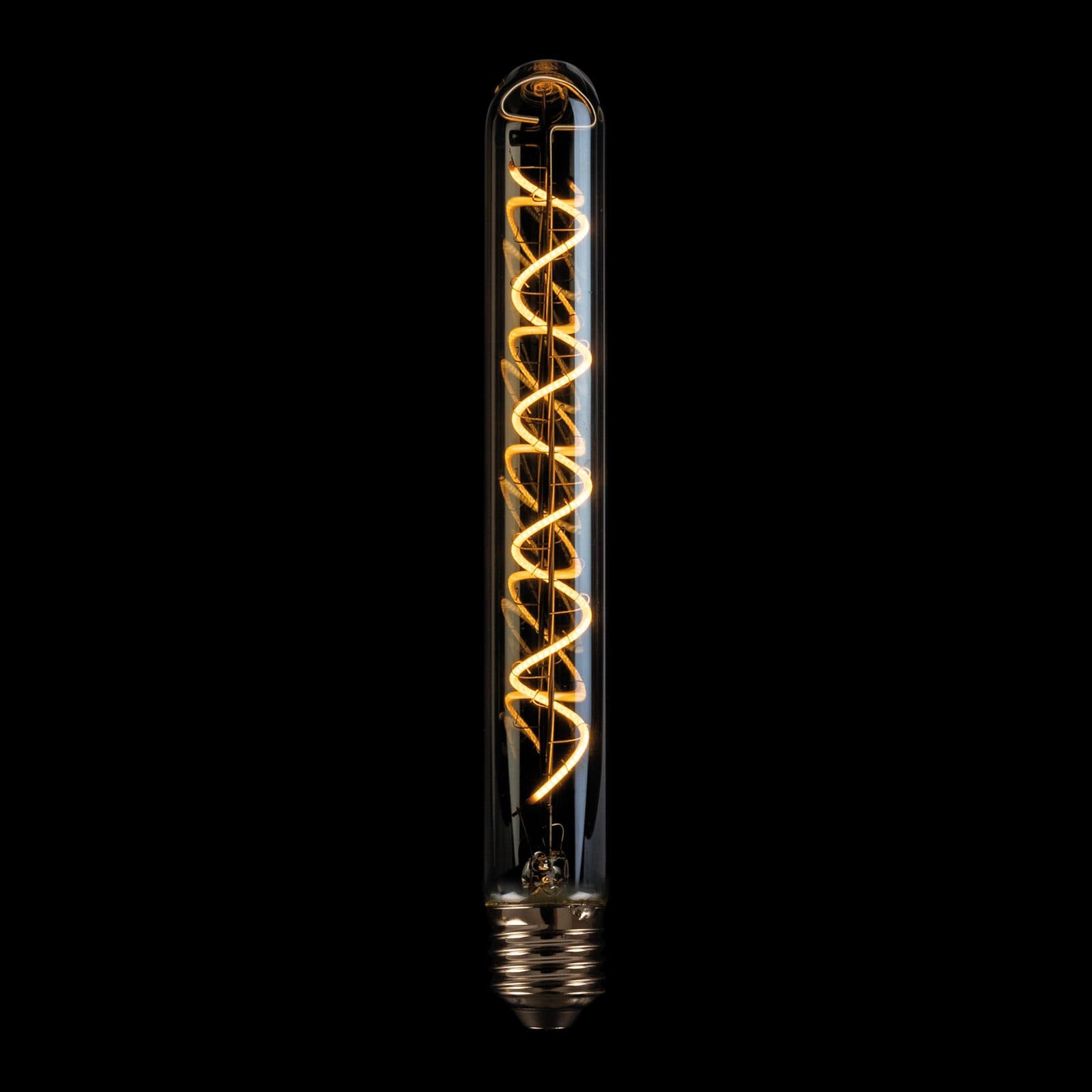 LED Filament Bulb T9 225mm - Showgear 83258