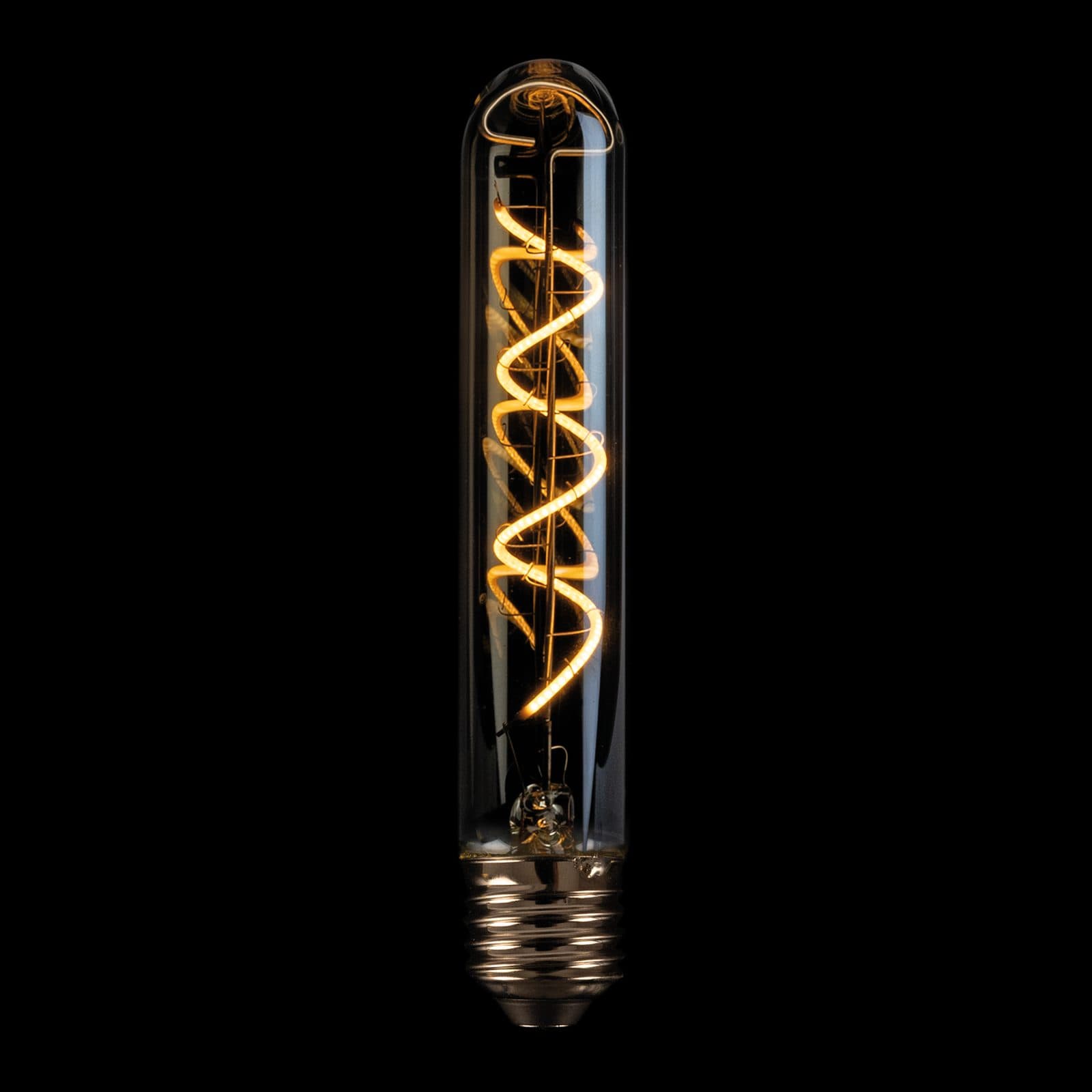 LED Filamento - 185mm - Showgear 83259