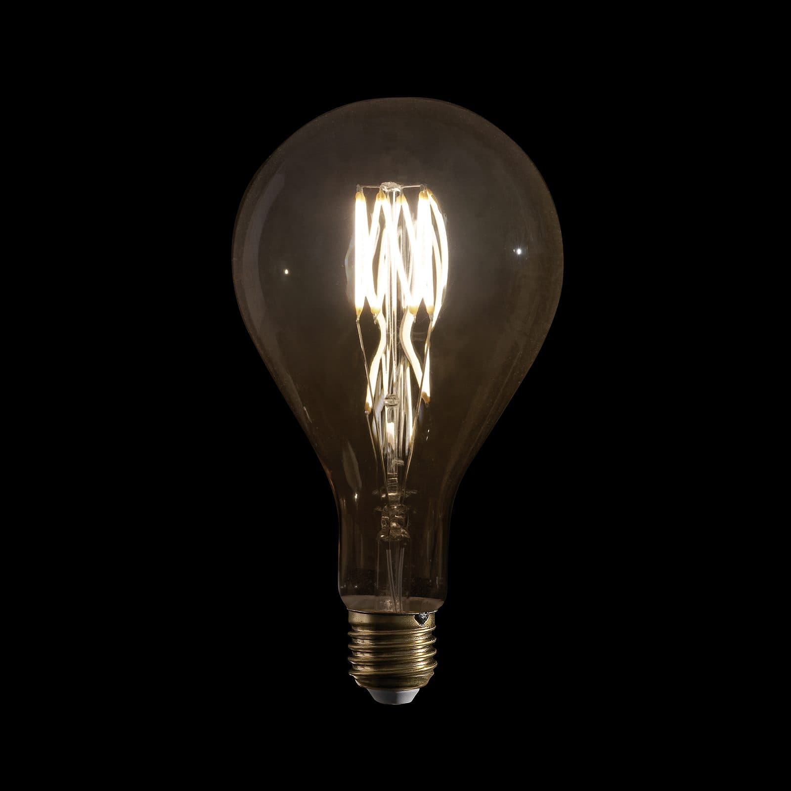 LED Filamento Bulb PS35 6 W - Showgear 83279