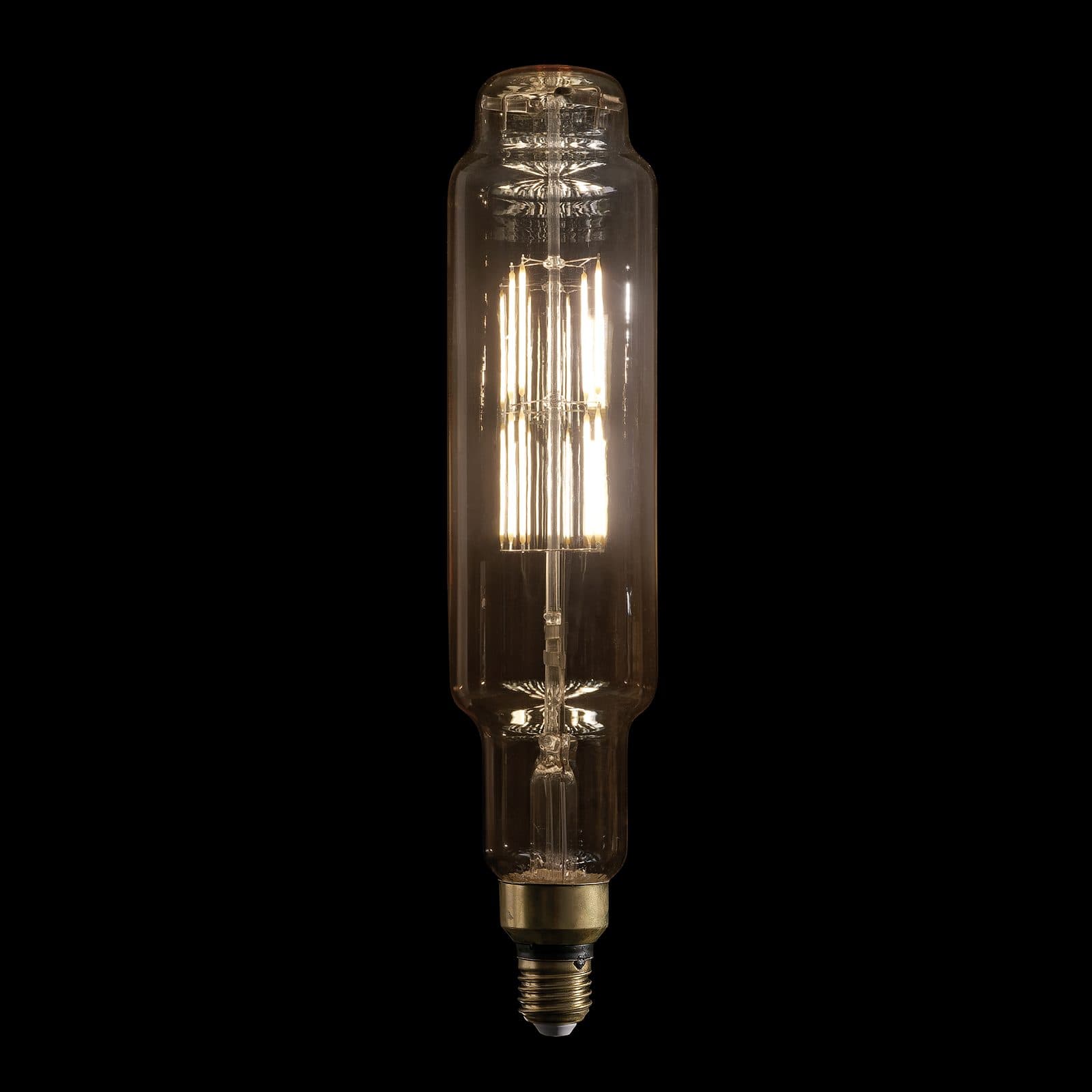 LED Filamento Bulb BTT80 6 W - Showgear 83280