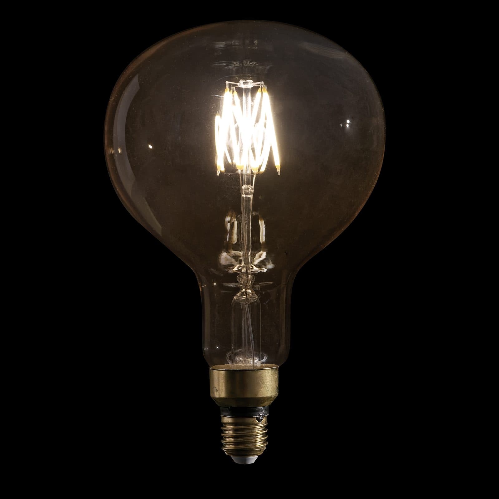 LED Filament Bulb R160 6 W - Showgear 83281