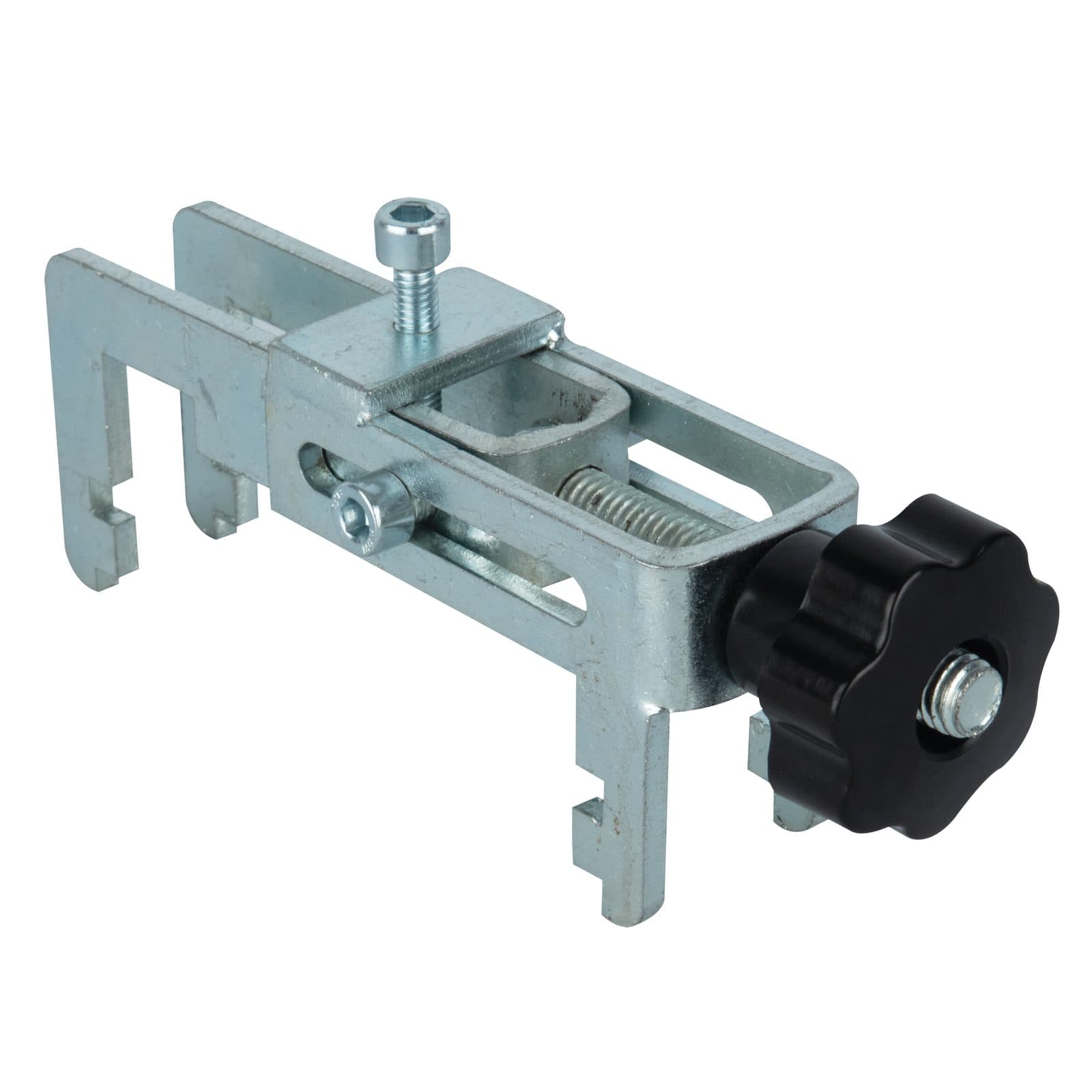 Staffa Connessione - SET Frame - Wentex 86200