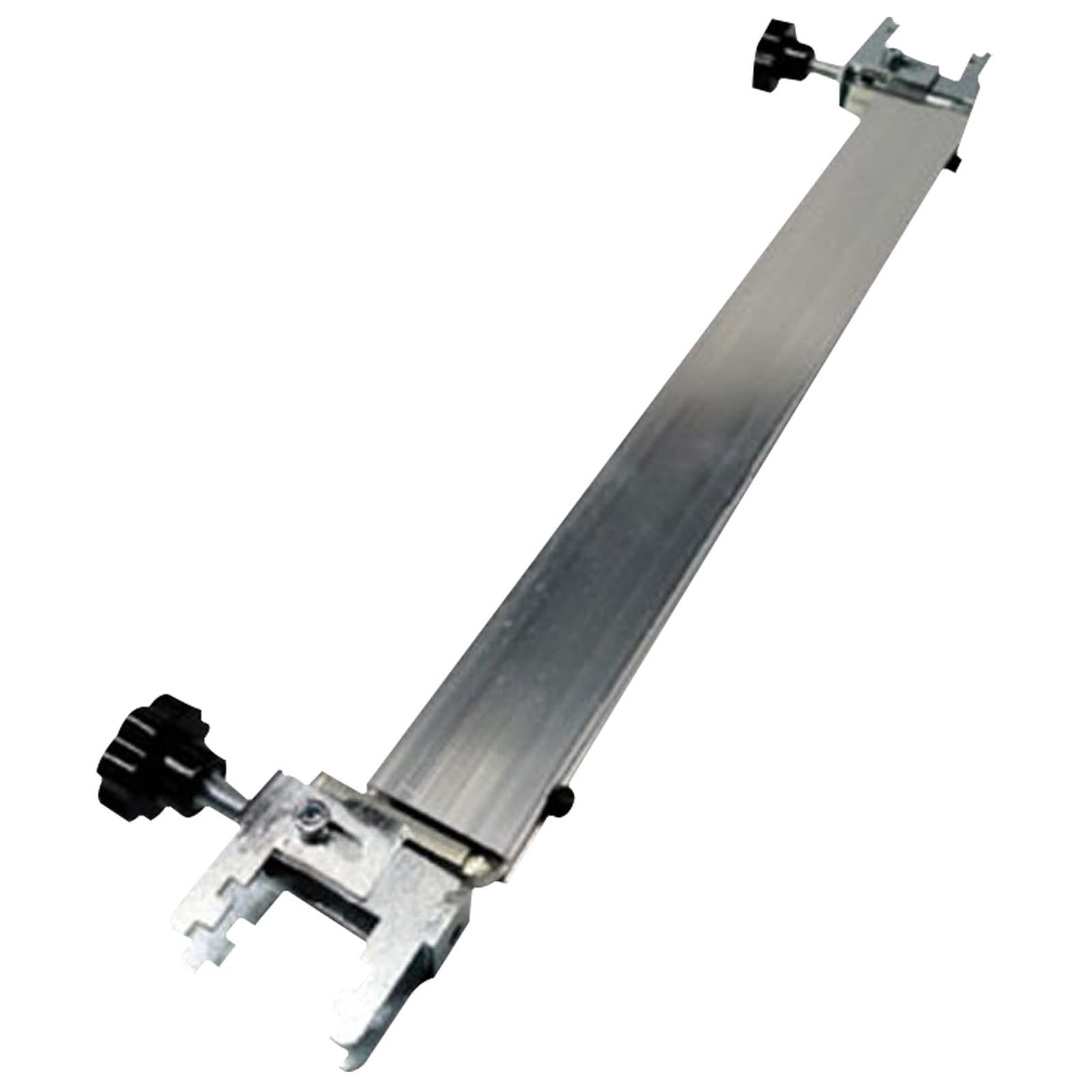 Module Spacer - Wentex 86205