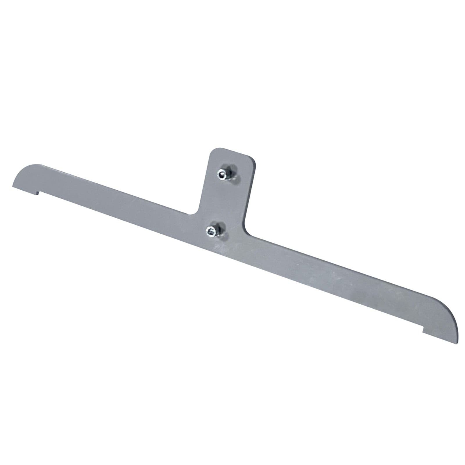 SET Frame Side Plate Set - Wentex 86210