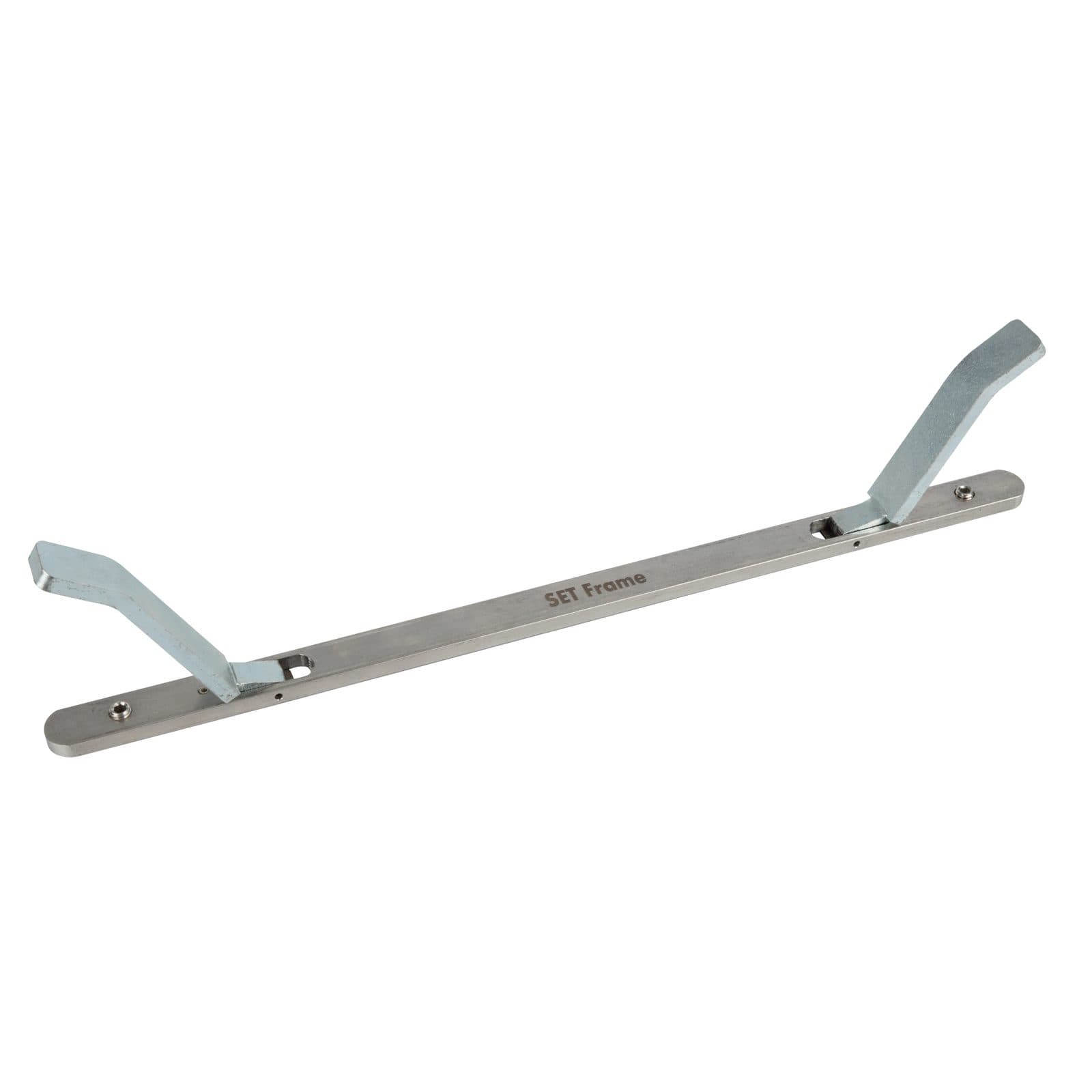 Connection Strip for SET Frame - Wentex 86211