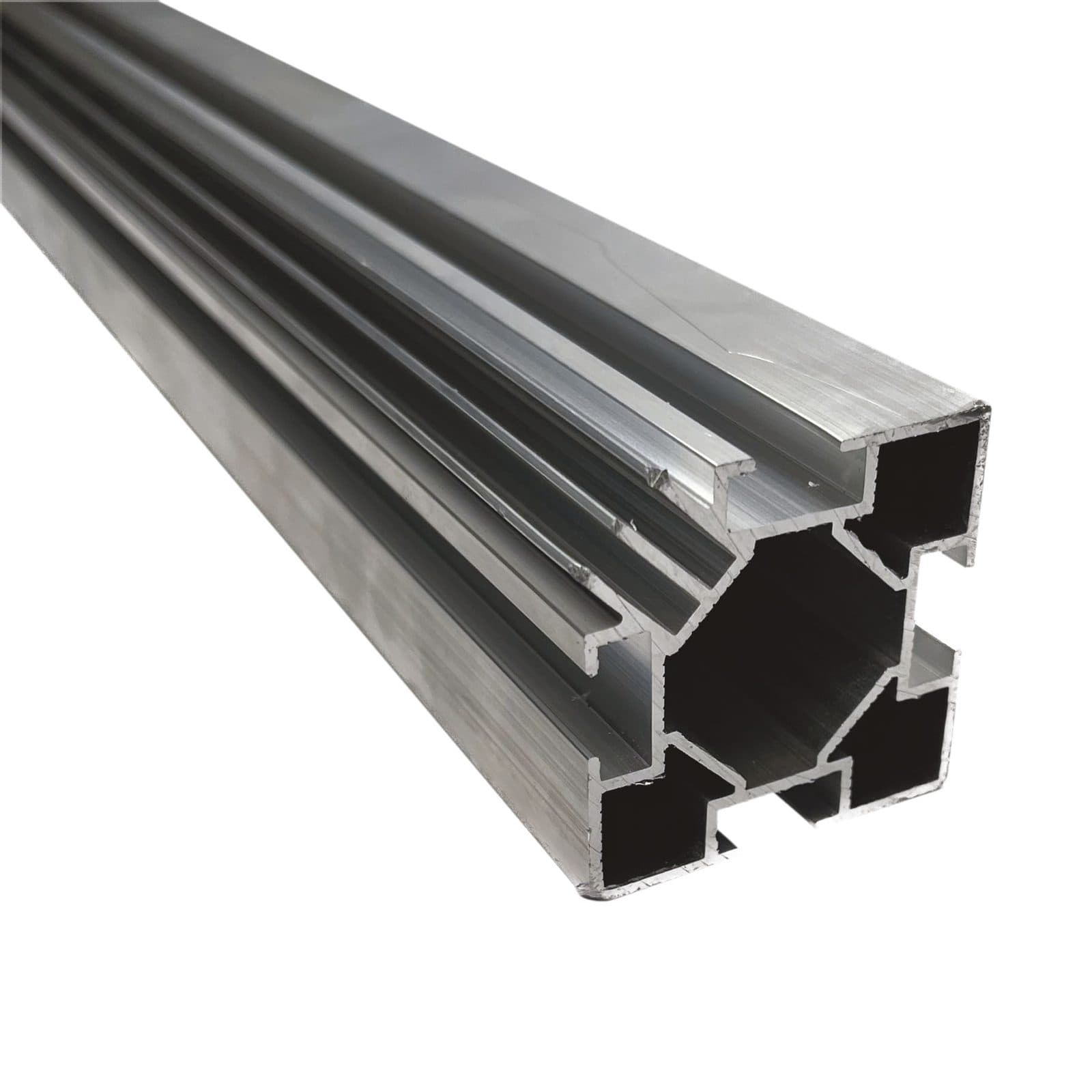4-way coupling profile - Wentex 86222