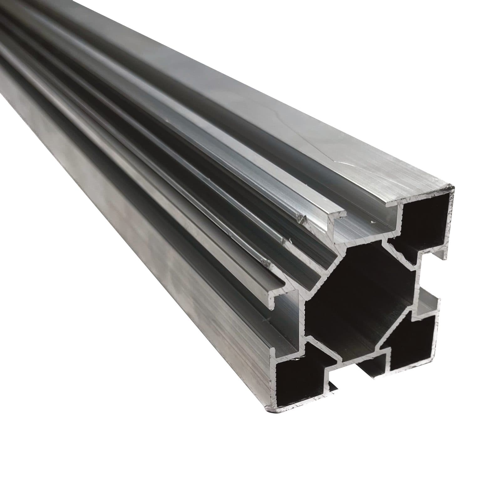 4-way coupling profile (USA) - Wentex 86238