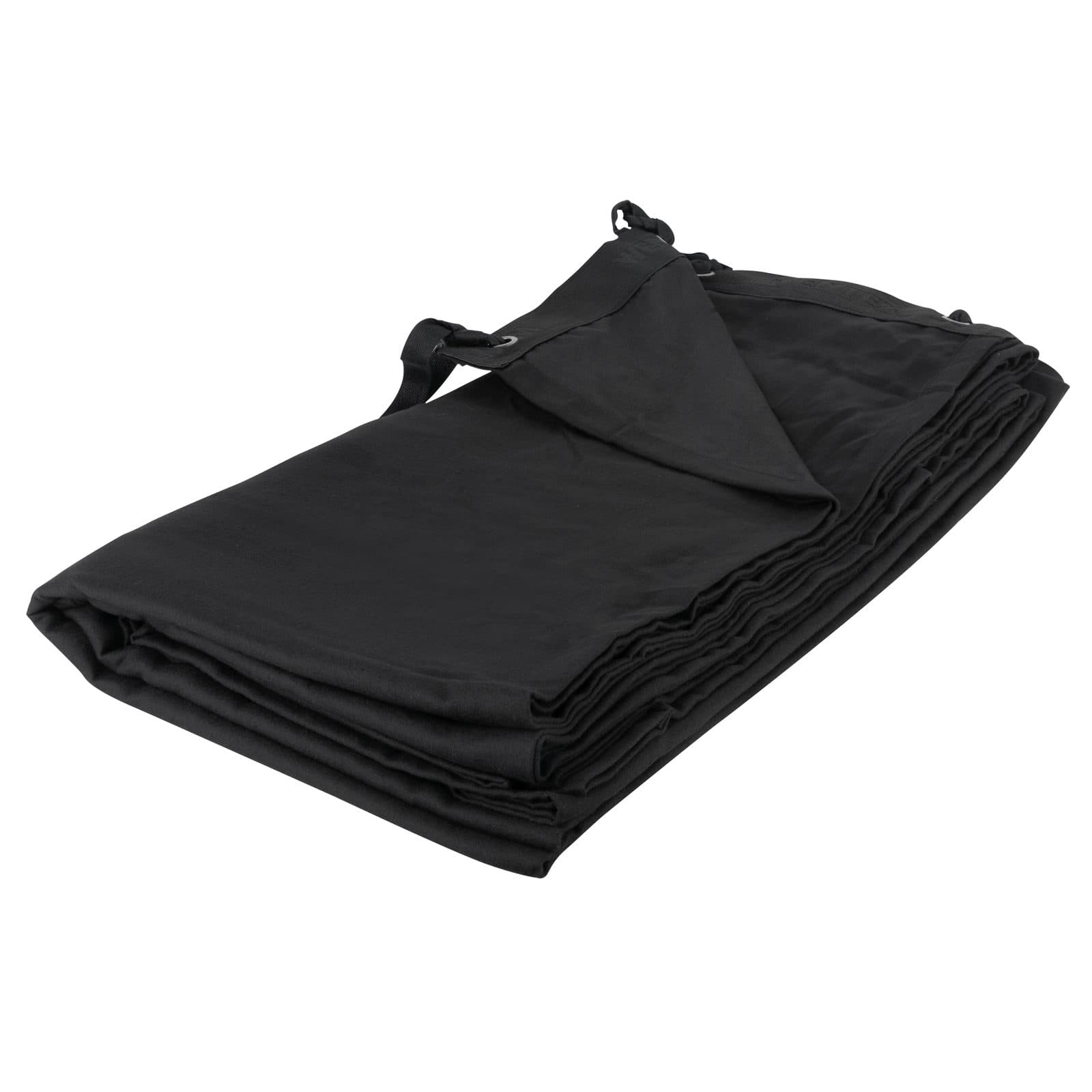 Fondale MCS 300 g/m² - Wentex 87000