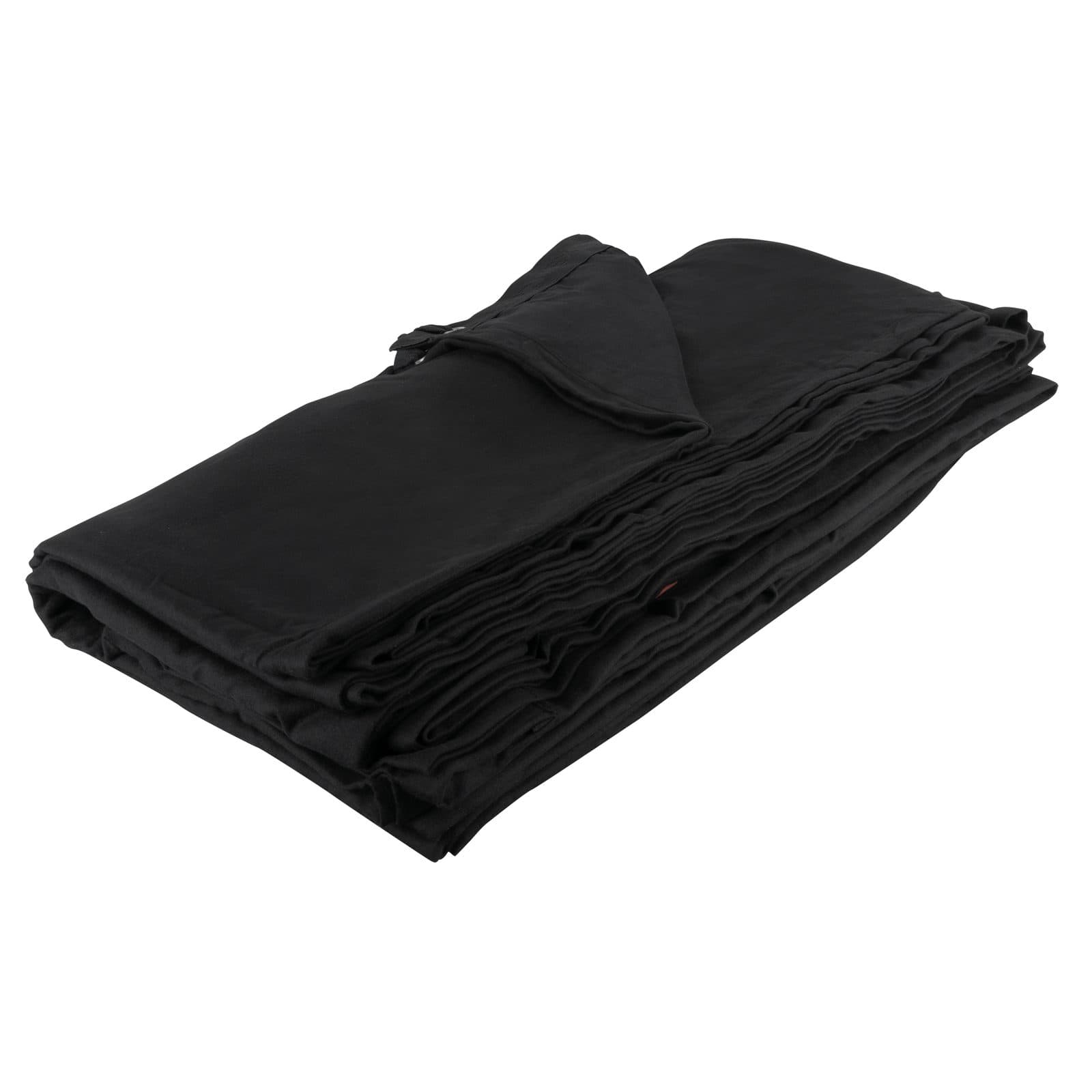 Fondale MCS 300 g/m² - Wentex 87002