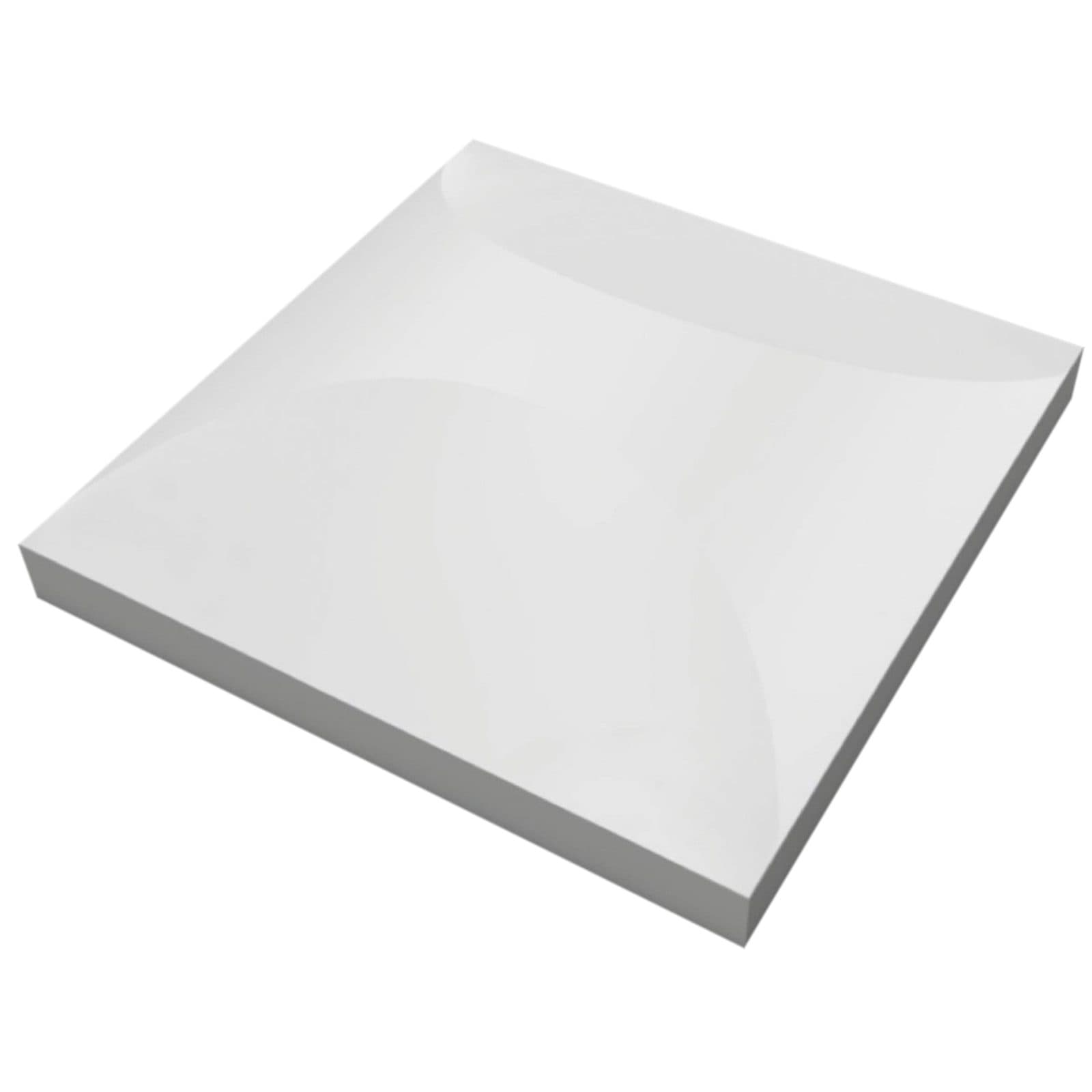 Telo Elastico SEG 3D Deco - Wentex 88800