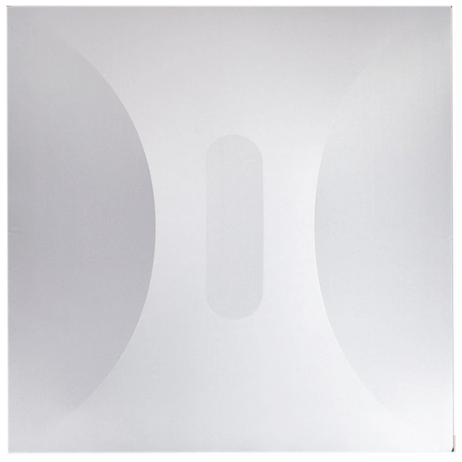 Pannello 3D Deco Venturi Open - Wentex 88801