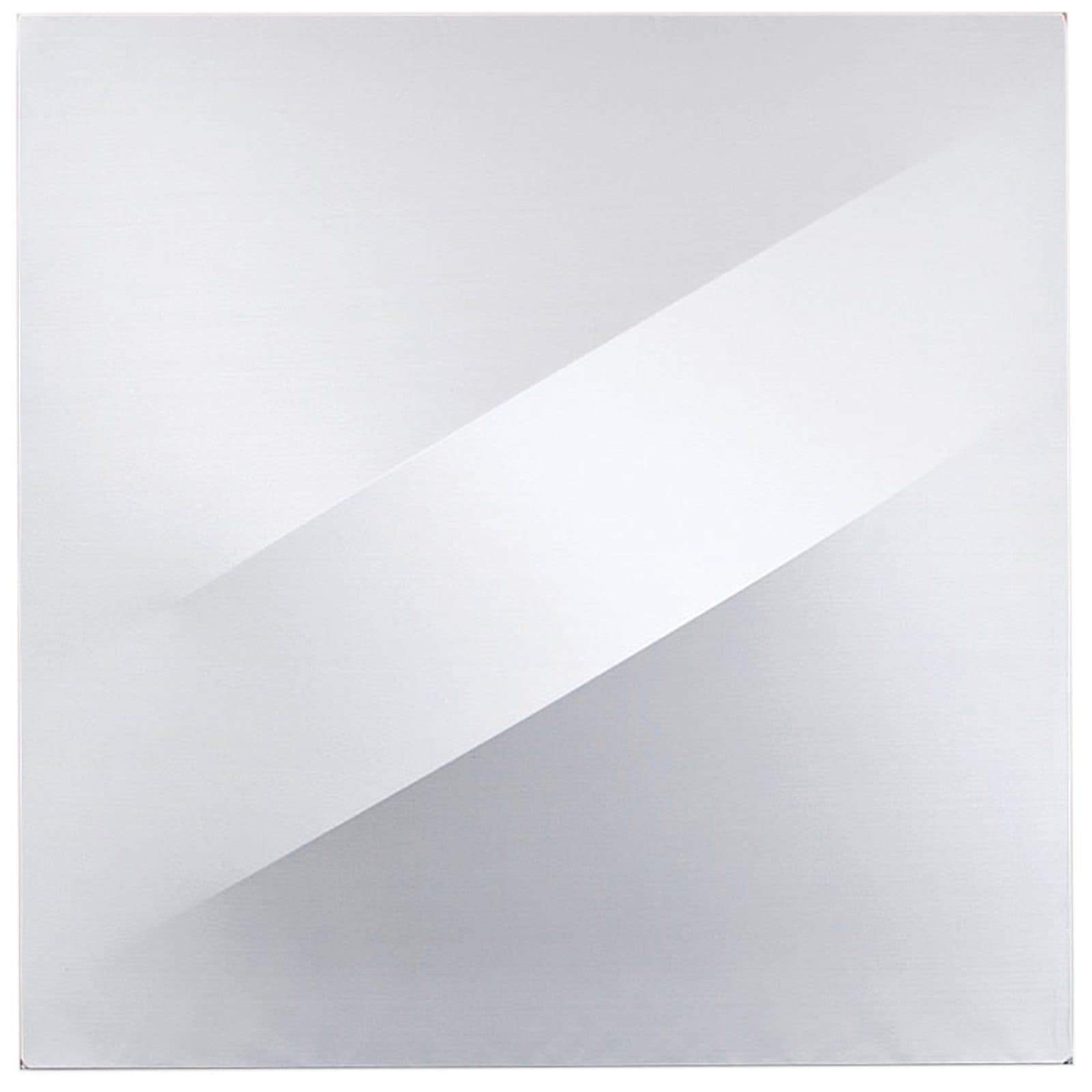 3D Deco Panel Diagonal - Wentex 88803