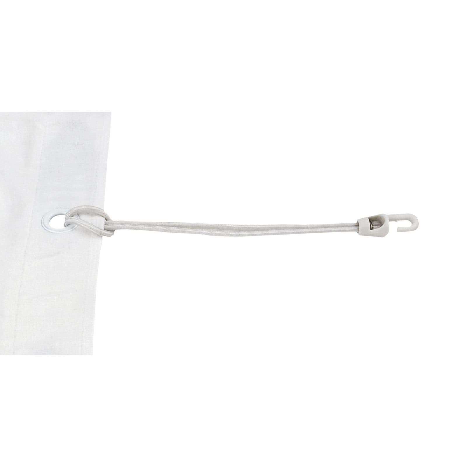 Shock Cord 25 cm - Showgear 89091