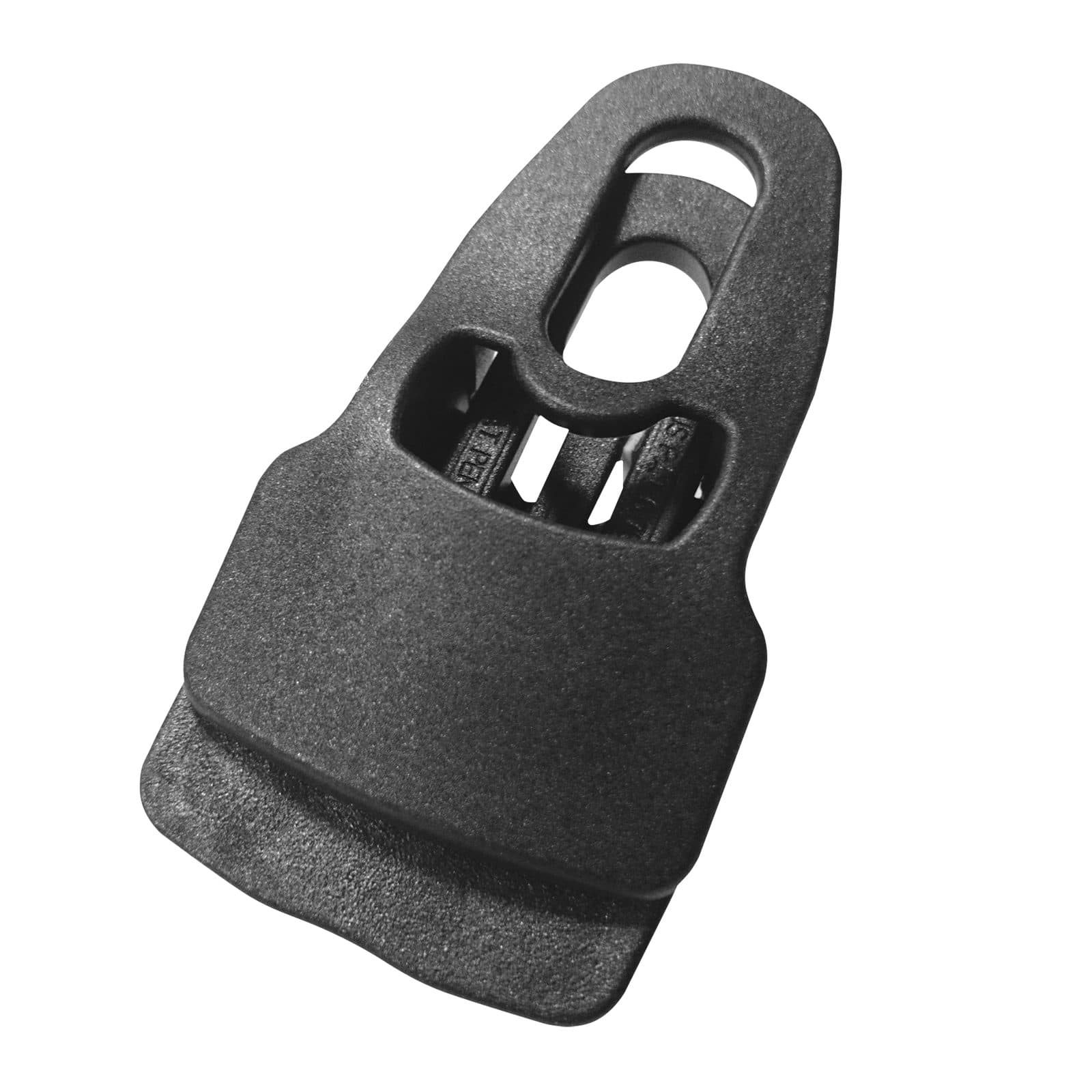 Holdon Midi Clip - Holdon 89092