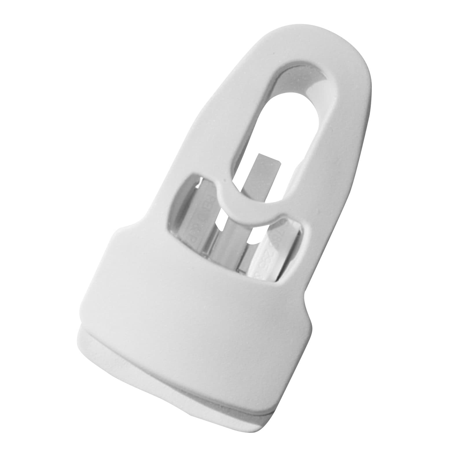 Holdon Midi Clip - Holdon 89093