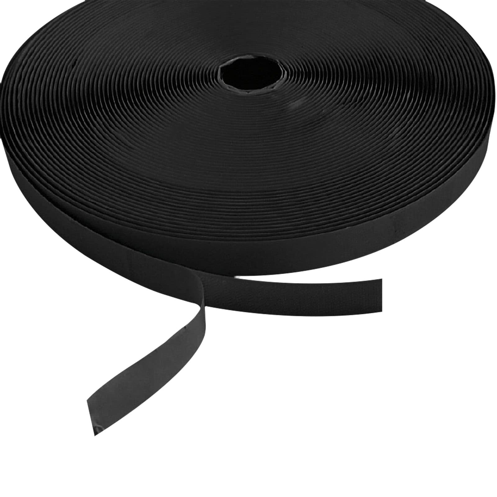 Nastro gancio - 20 mm x 25m - Showgear 89101