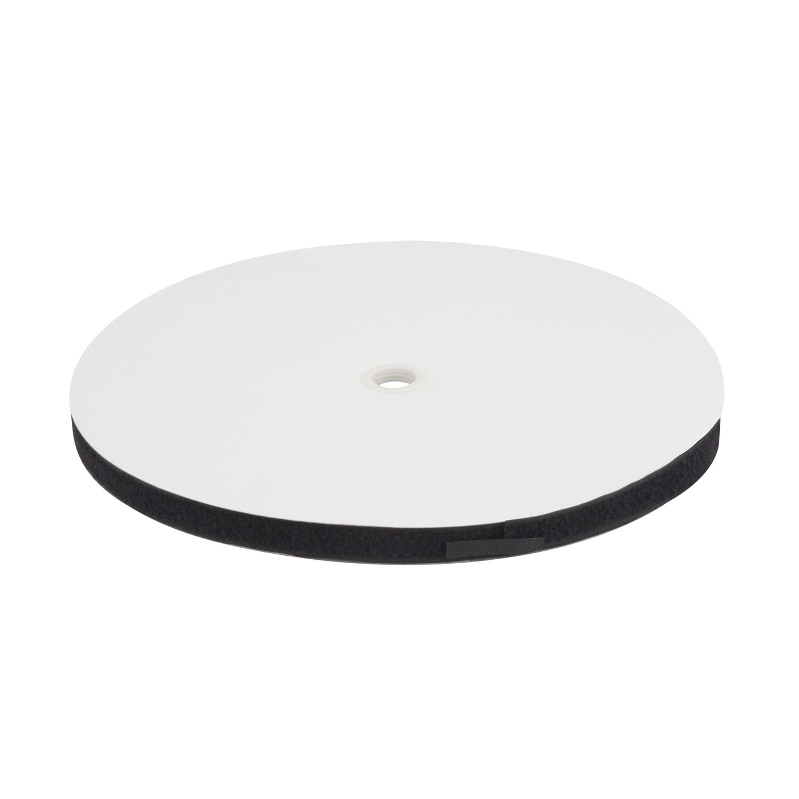 Nastro anello - 2 cm x 50m - Showgear 89104