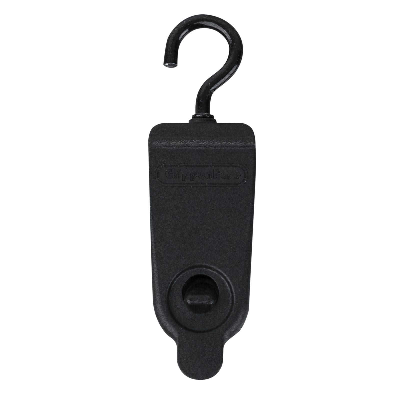 Gancio per tenda - Showgear 89106