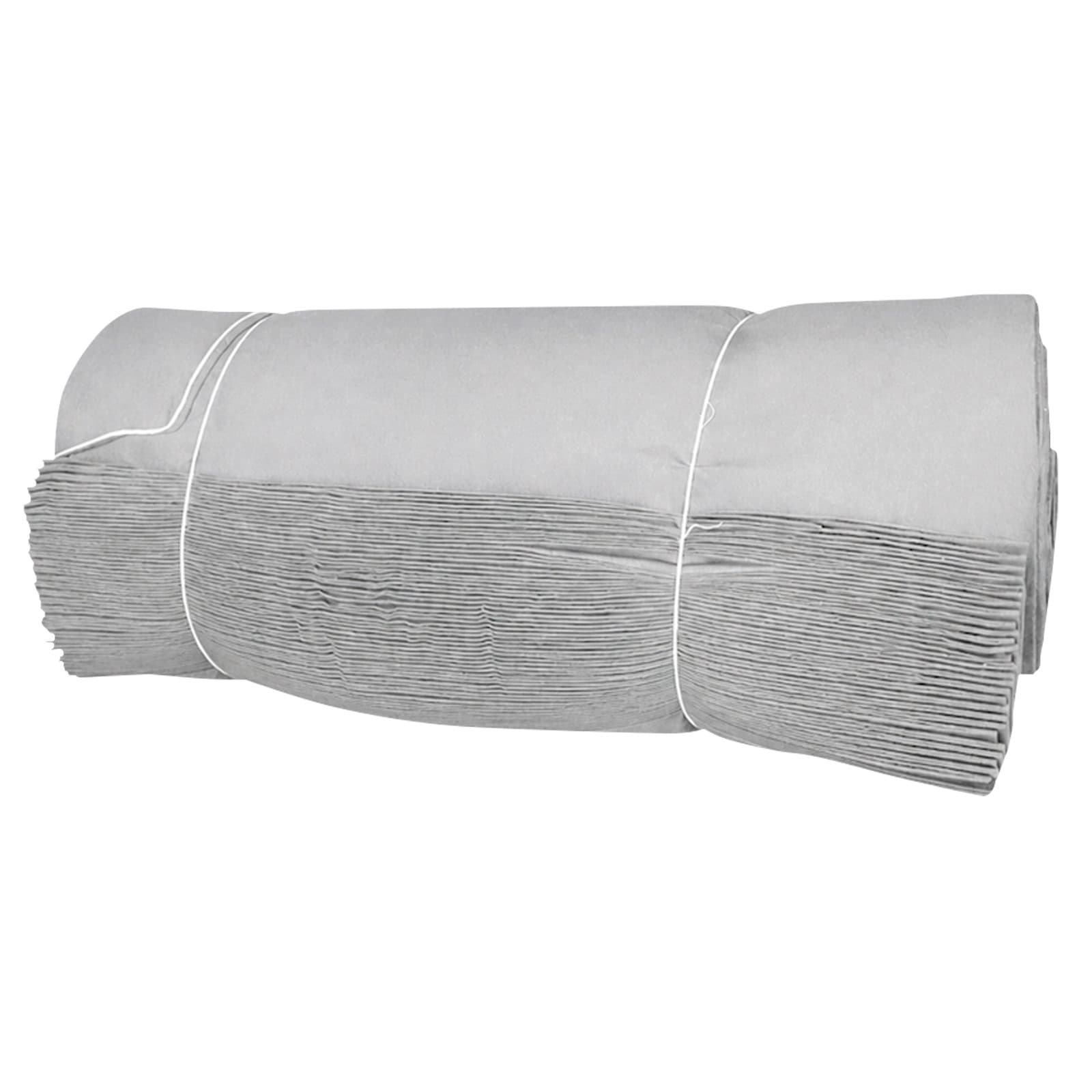 Deko Molton 160 g/m² - Showgear 89201