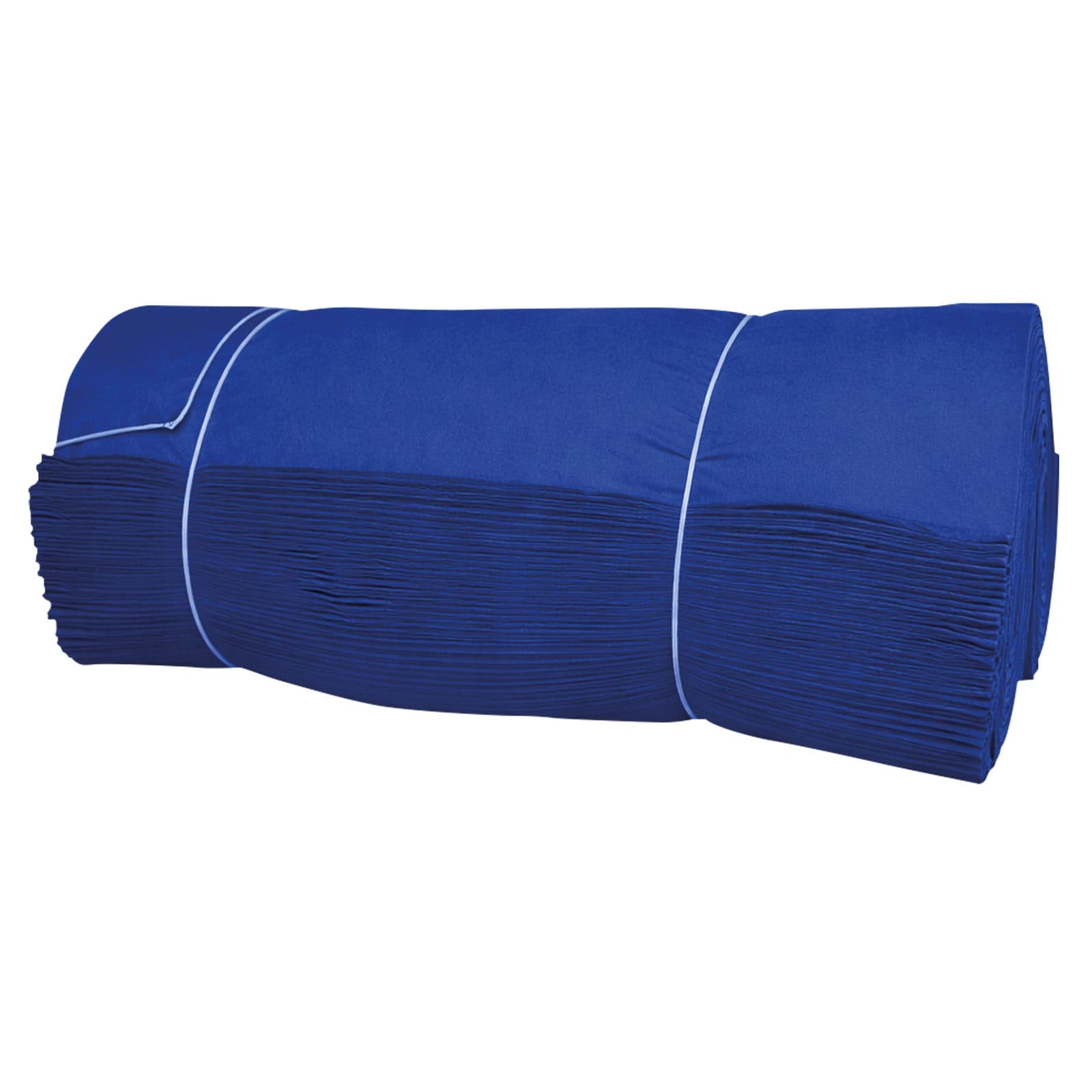Deko Molton 160 g/m² - Showgear 89204