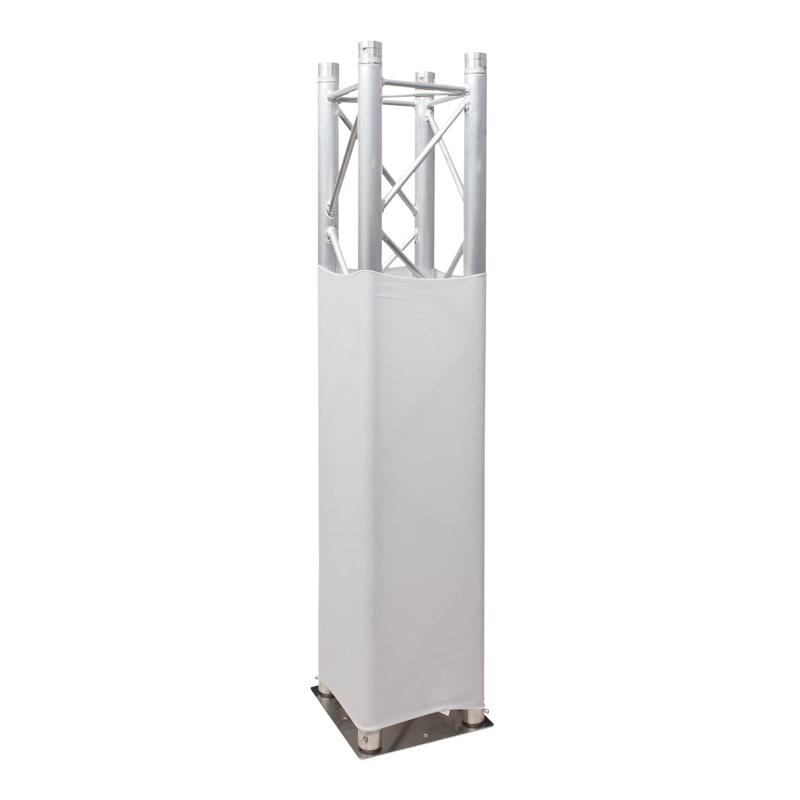 Copertura Elastica Truss - 30m - Showgear 89227