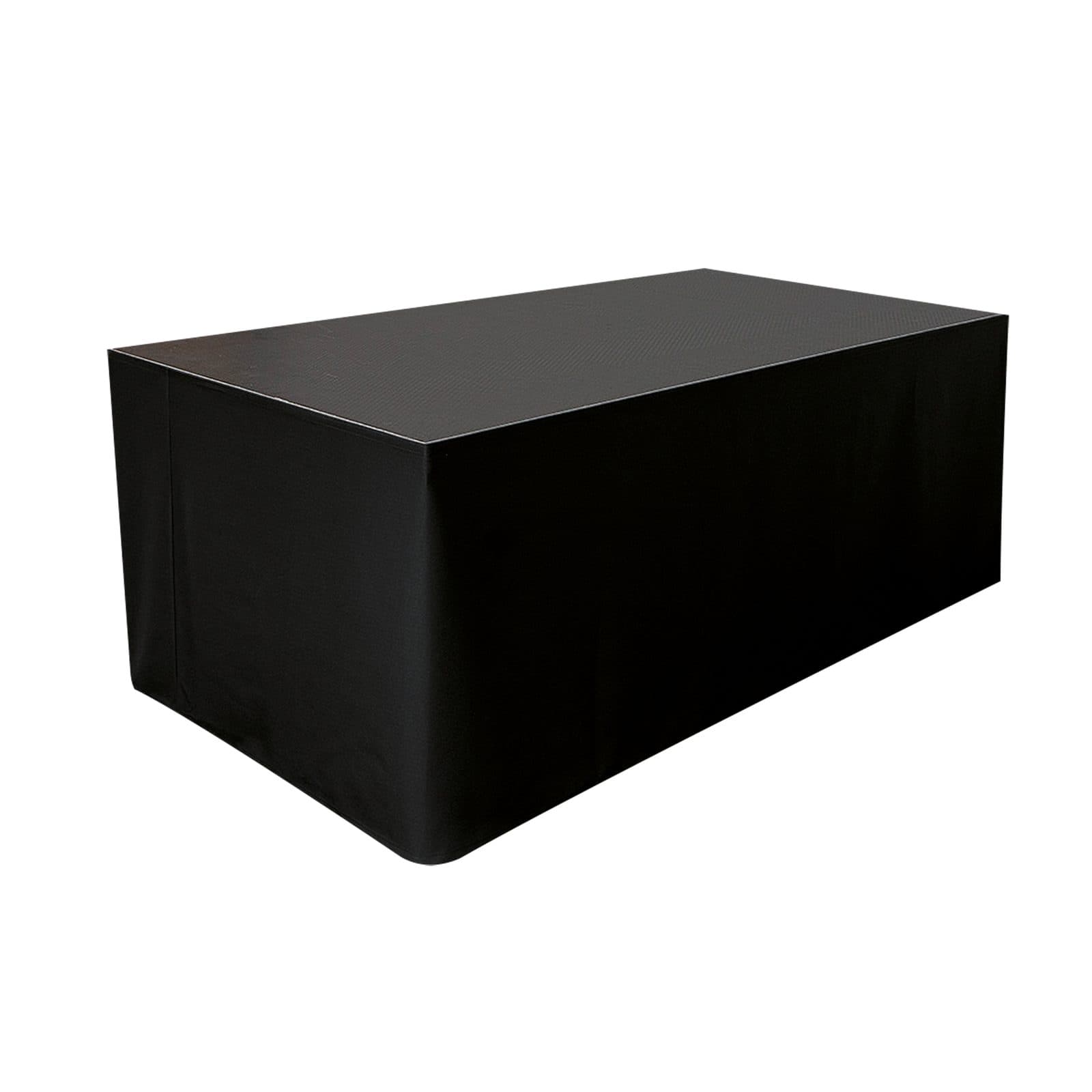 Bordo per palcoscenico MCS 300 g/m² - Wentex 89284