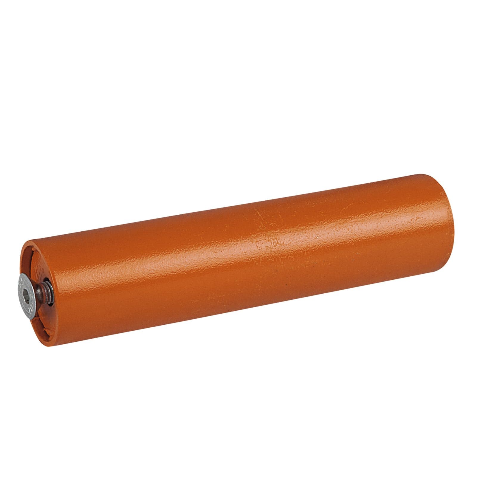 Base Plate Pin - Wentex 89311
