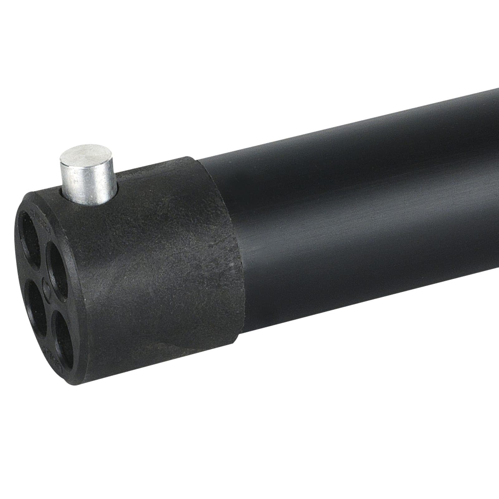 Fixed Upright - Wentex 89320